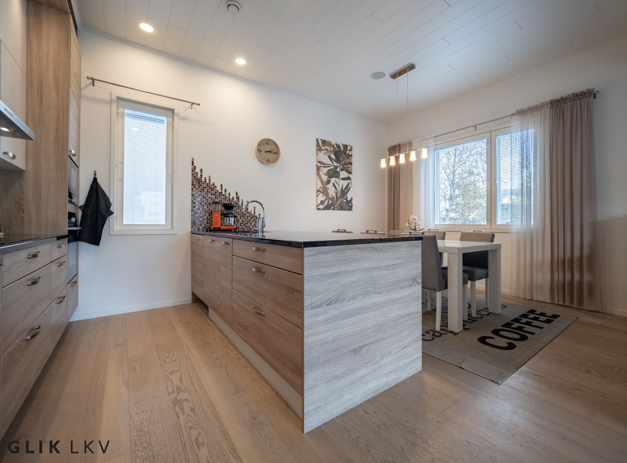 Terrinkatu 7, 33720 Tampere