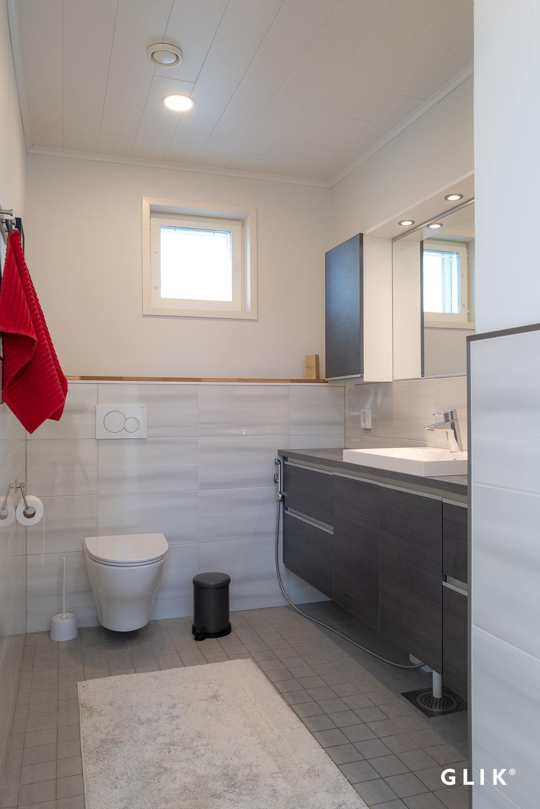 Terrinkatu 7, 33720 Tampere