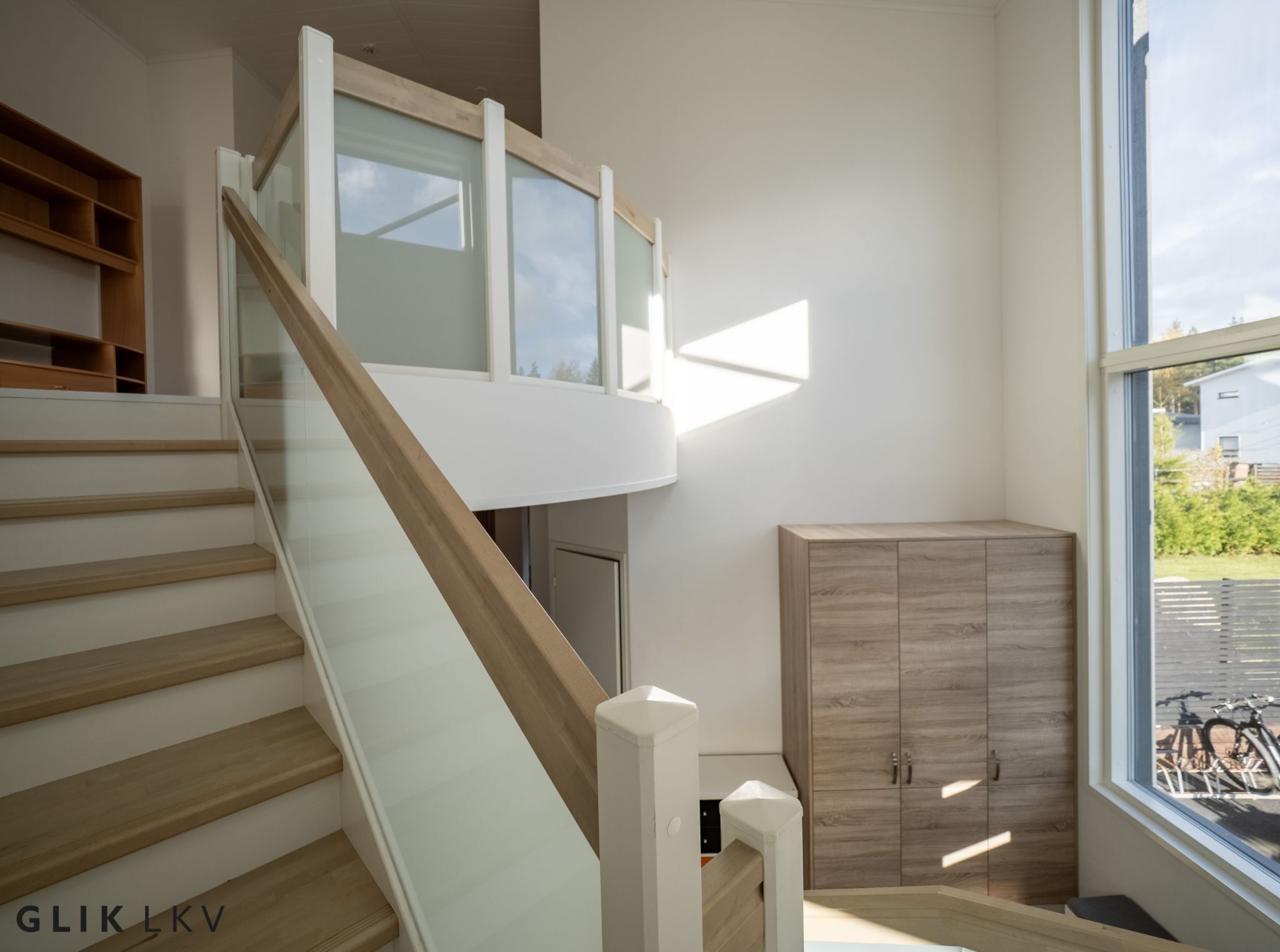 Terrinkatu 7, 33720 Tampere