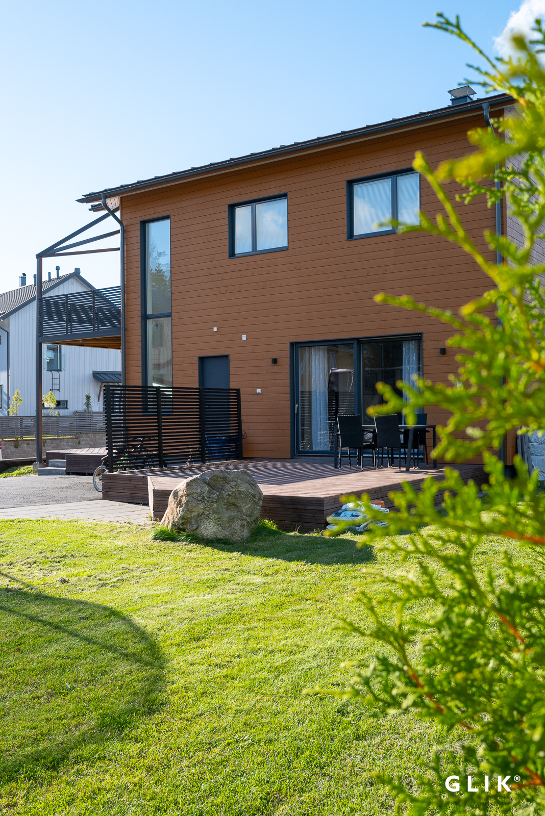 Terrinkatu 7, 33720 Tampere