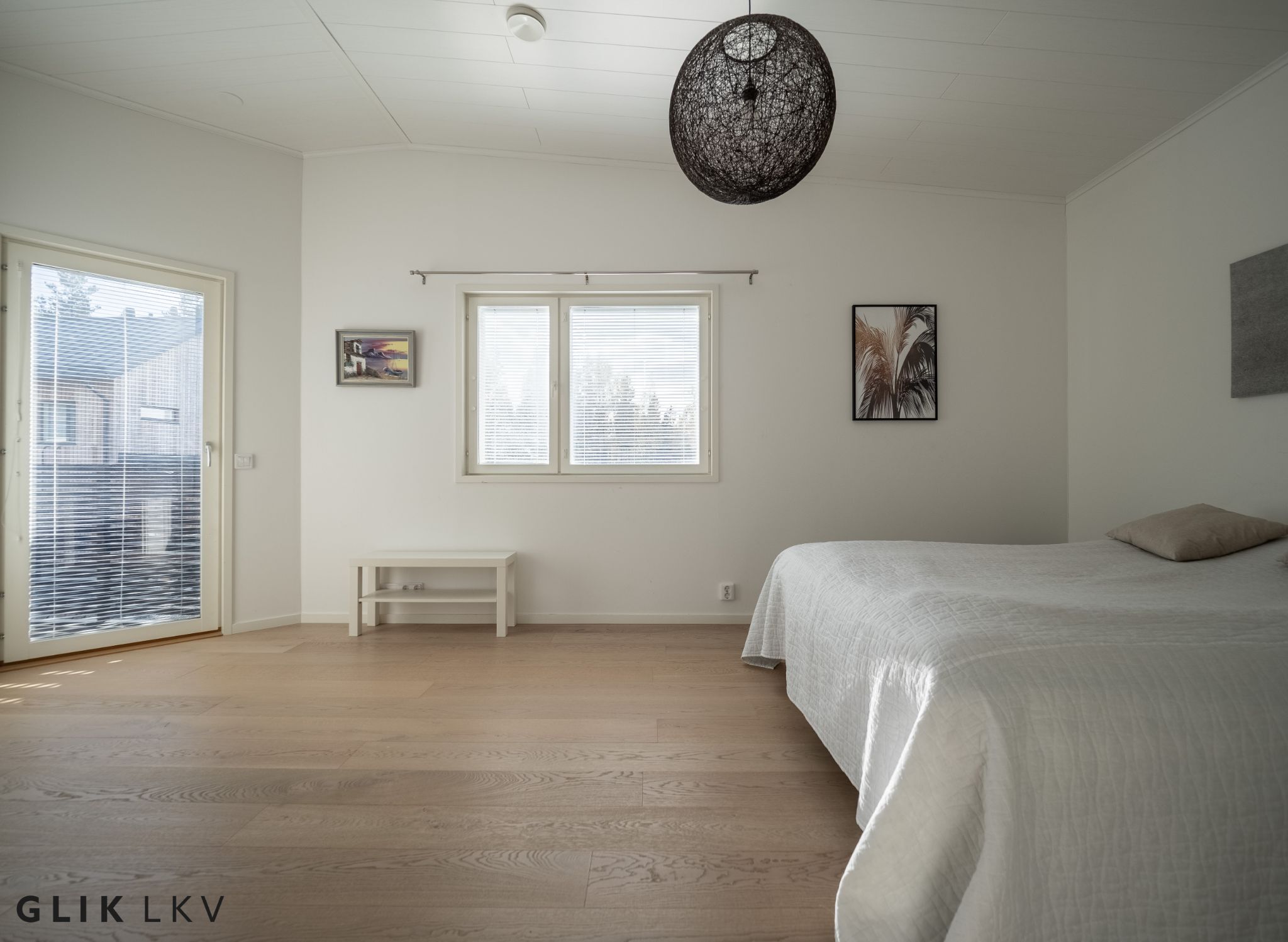 Terrinkatu 7, 33720 Tampere