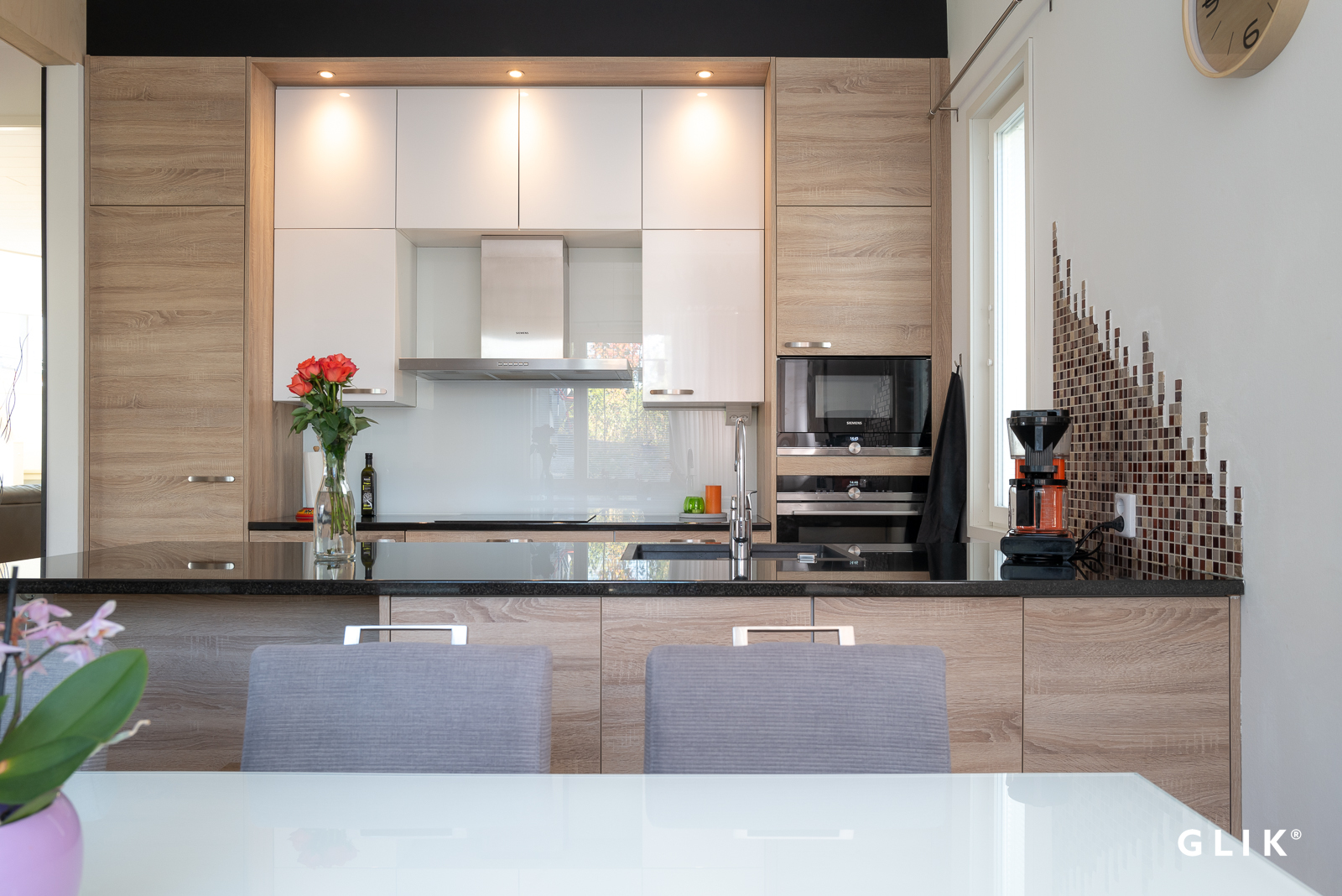 Terrinkatu 7, 33720 Tampere