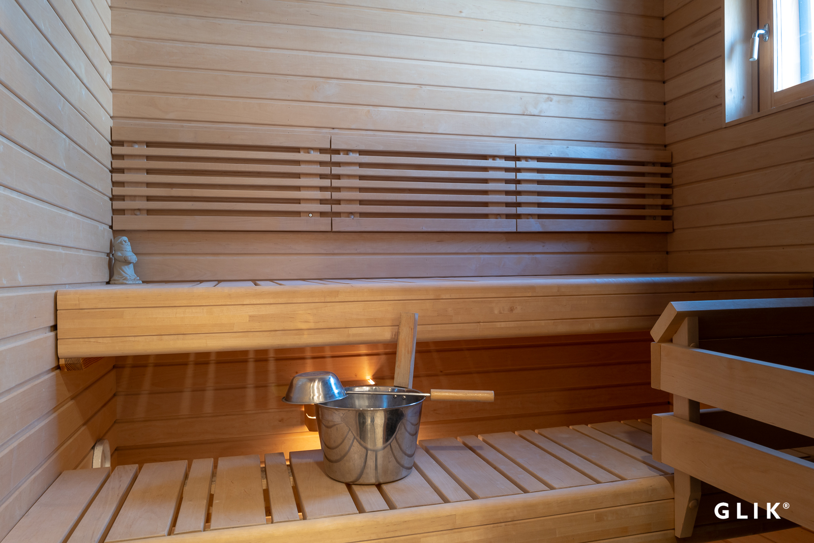 Terrinkatu 7, 33720 Tampere