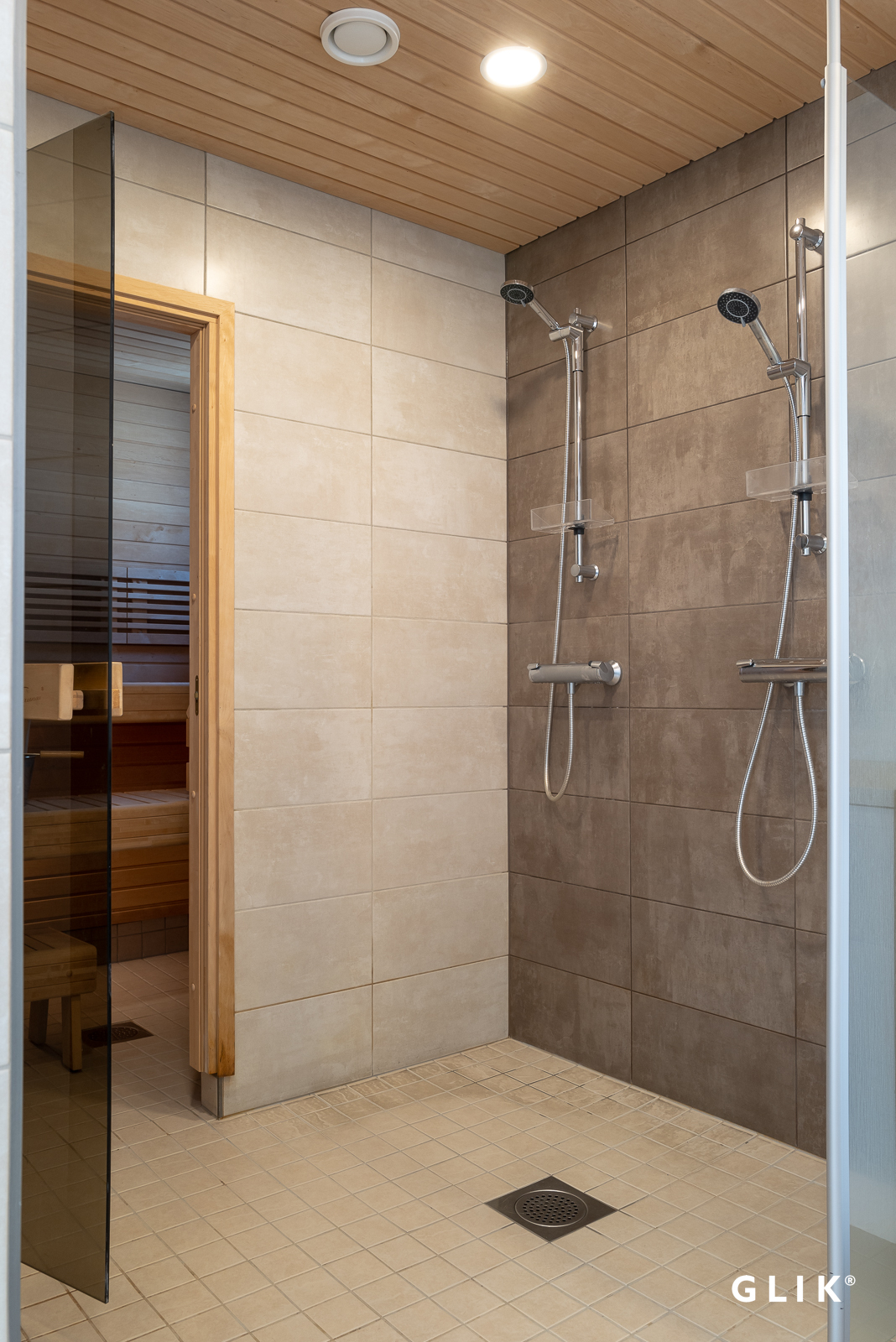 Terrinkatu 7, 33720 Tampere