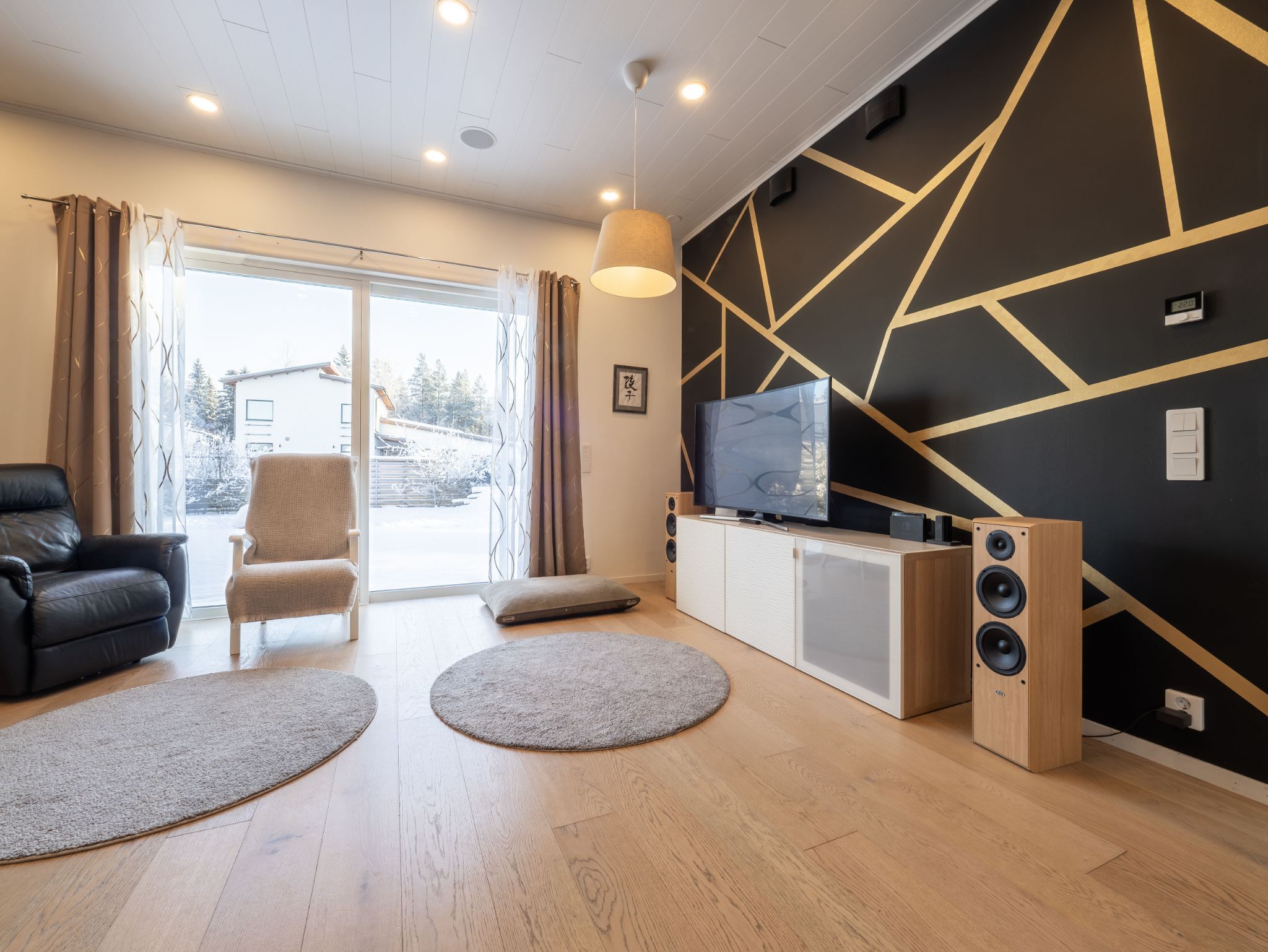 Terrinkatu 7, 33720 Tampere