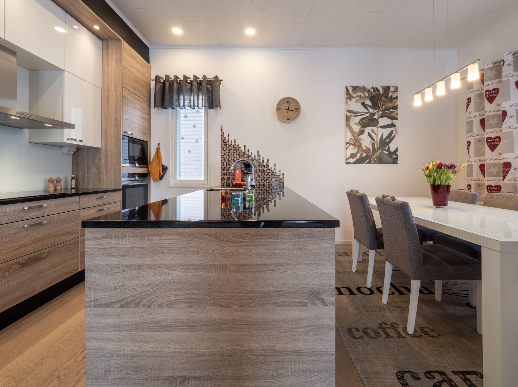 Terrinkatu 7, 33720 Tampere