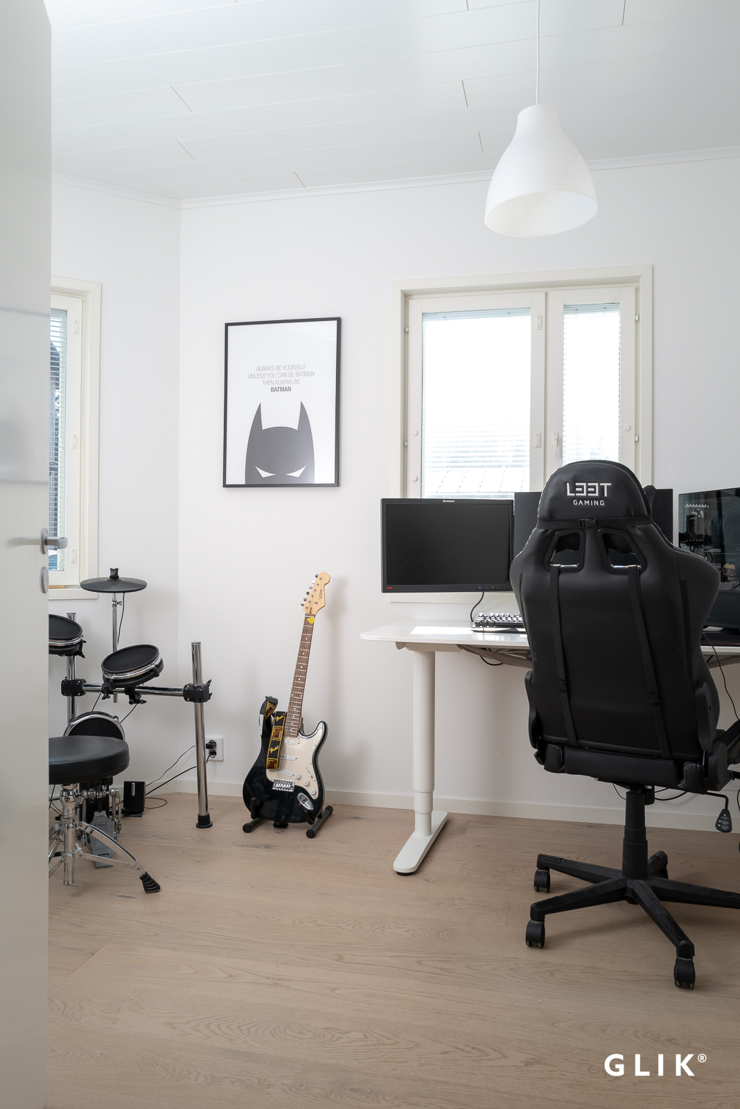 Terrinkatu 7, 33720 Tampere