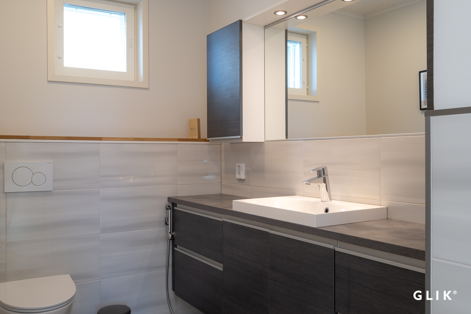 Terrinkatu 7, 33720 Tampere