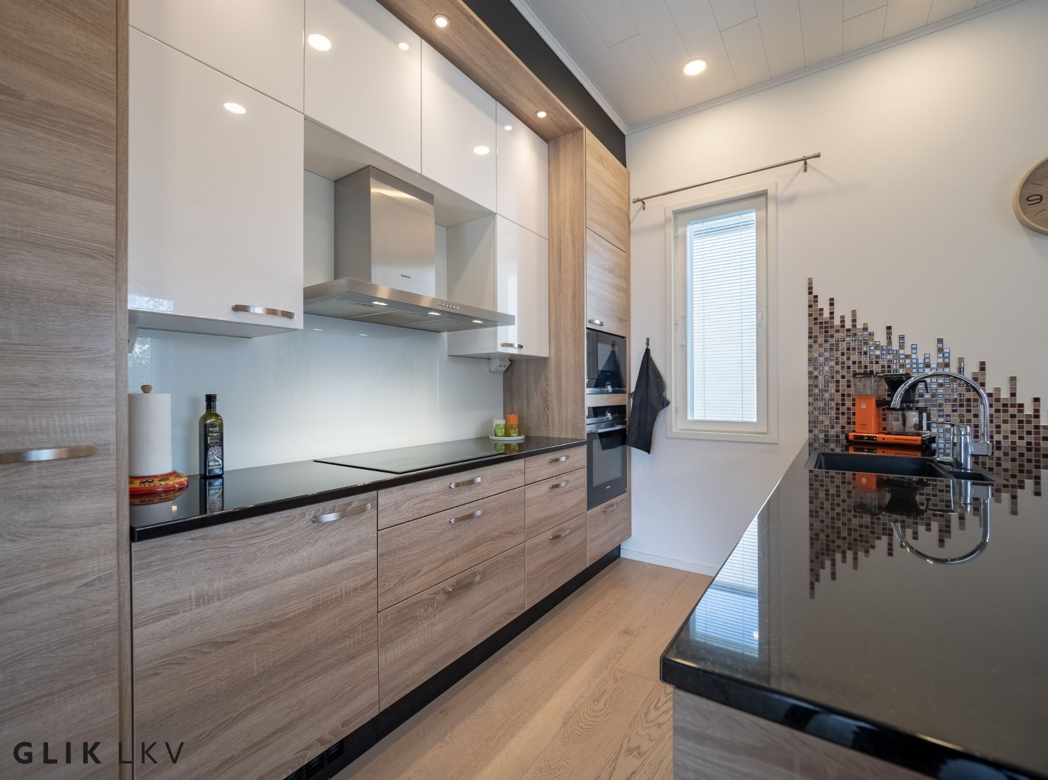 Terrinkatu 7, 33720 Tampere