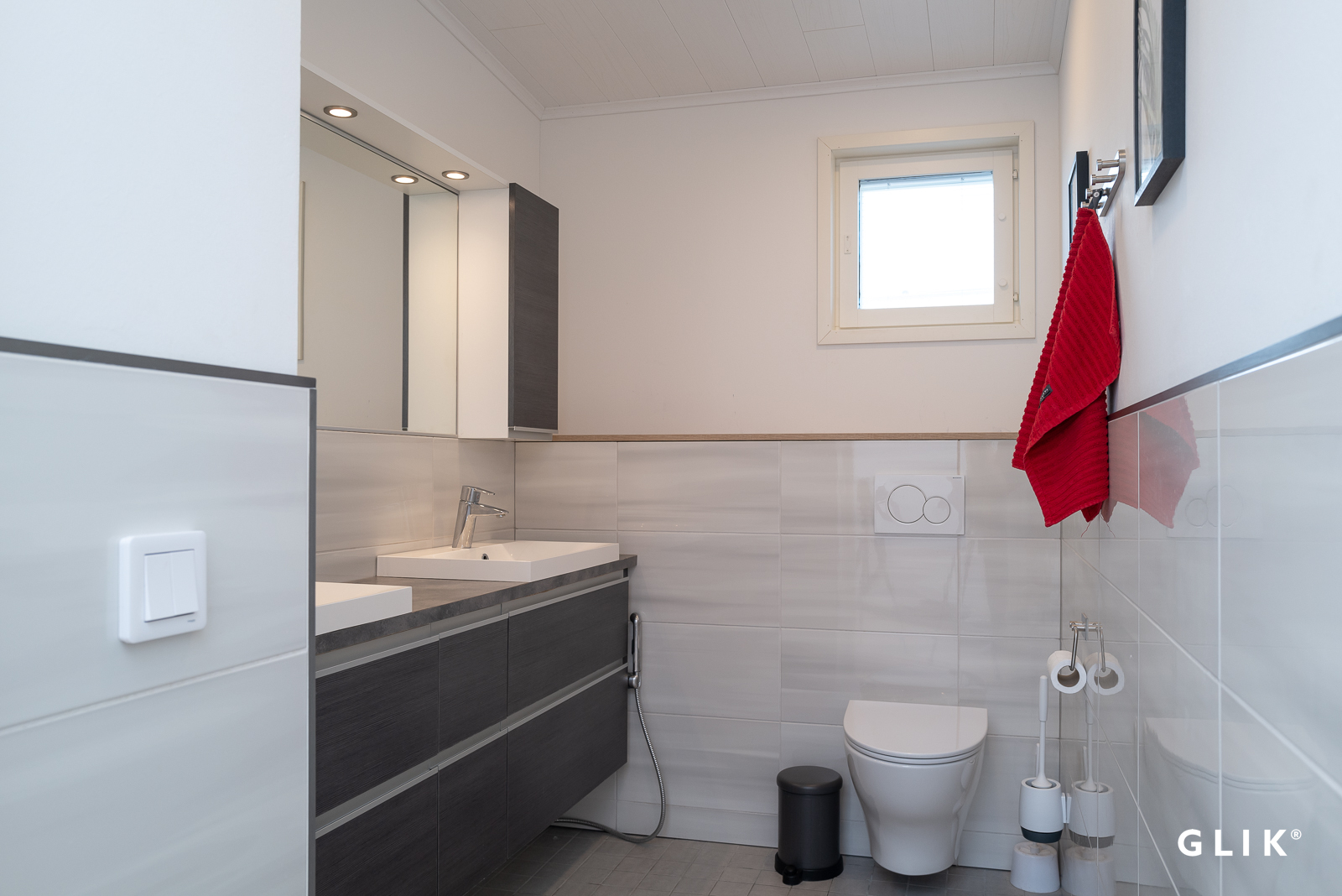 Terrinkatu 7, 33720 Tampere