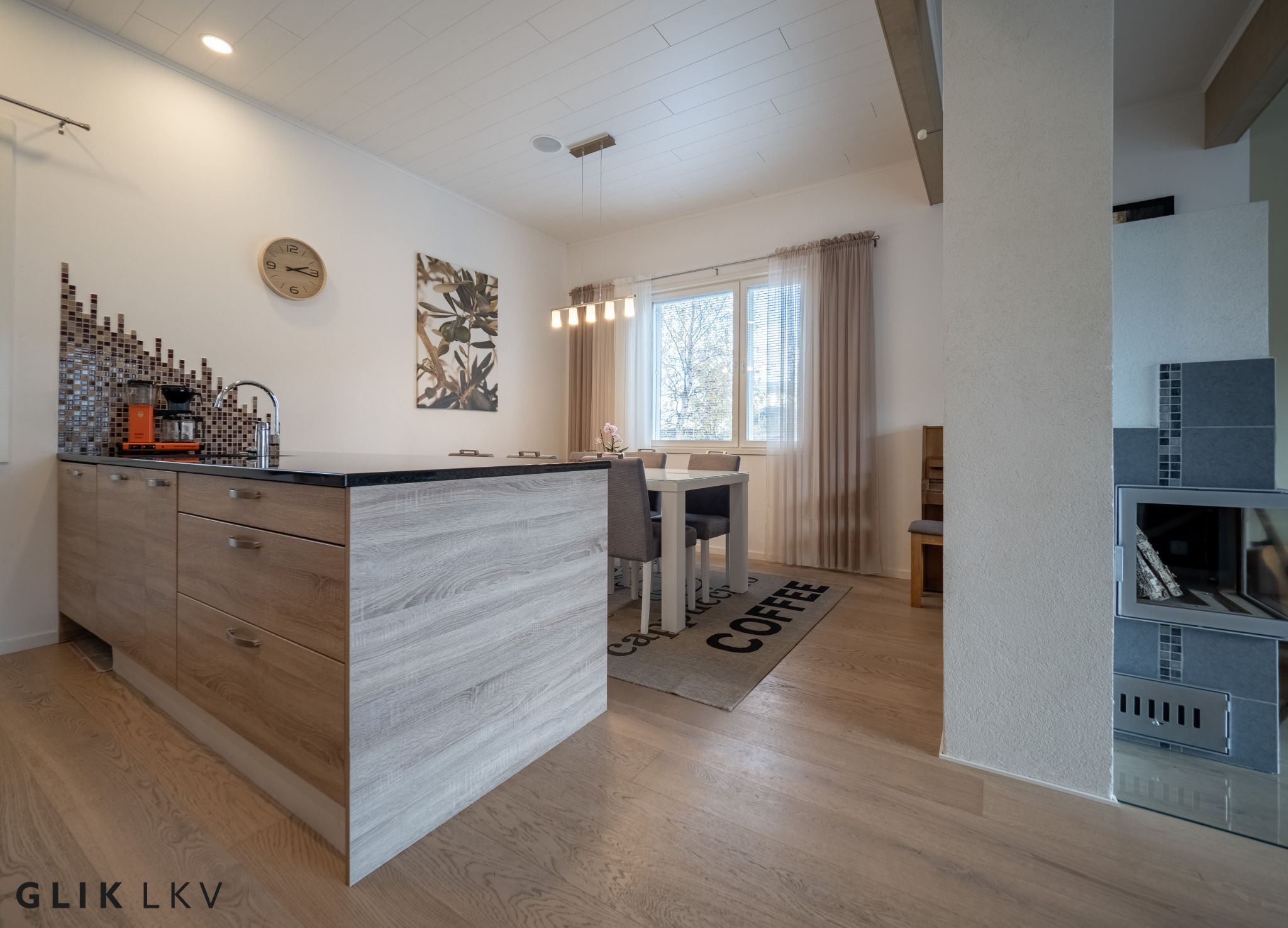 Terrinkatu 7, 33720 Tampere