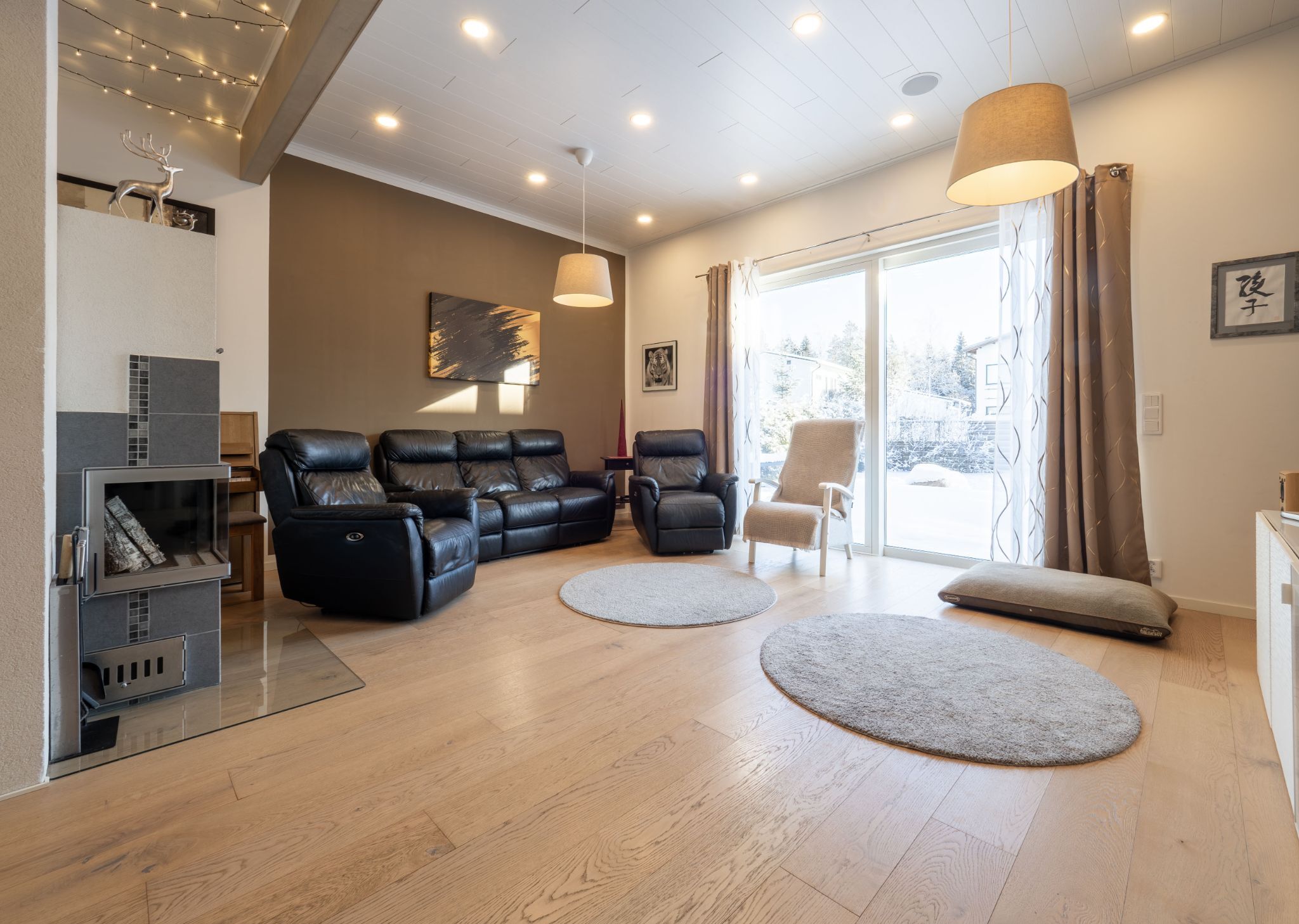 Terrinkatu 7, 33720 Tampere