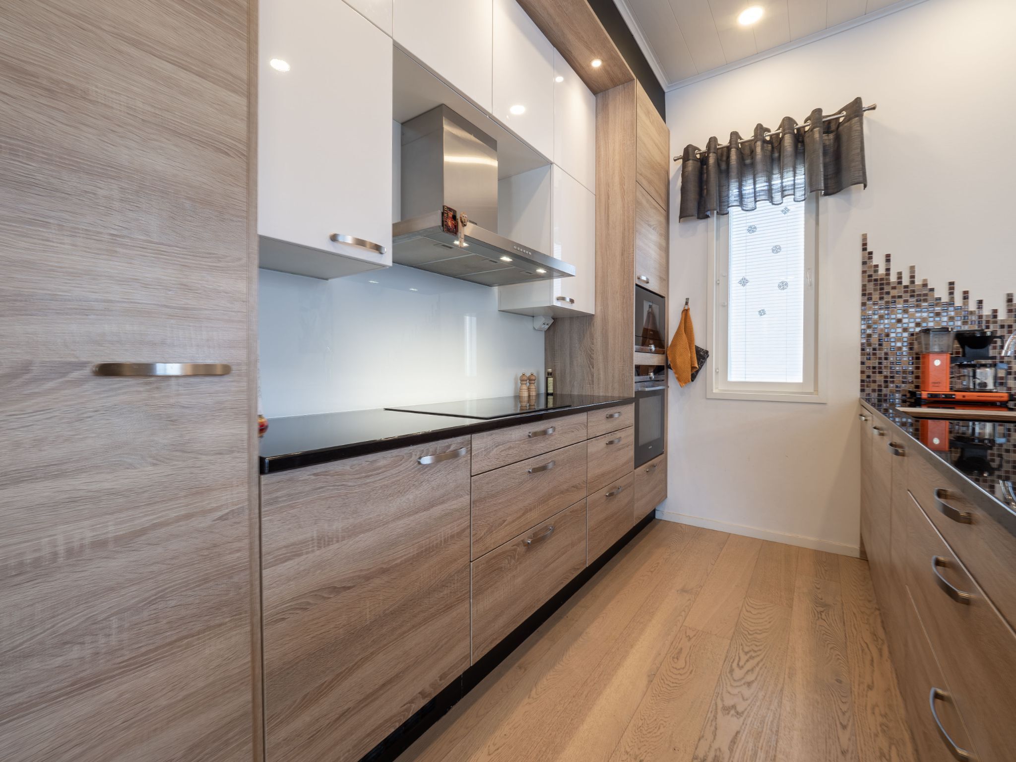 Terrinkatu 7, 33720 Tampere