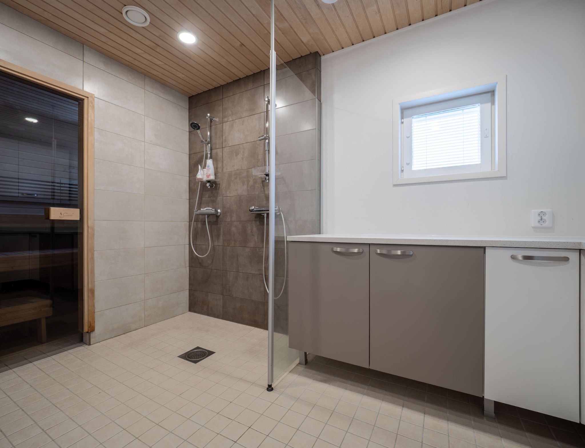 Terrinkatu 7, 33720 Tampere