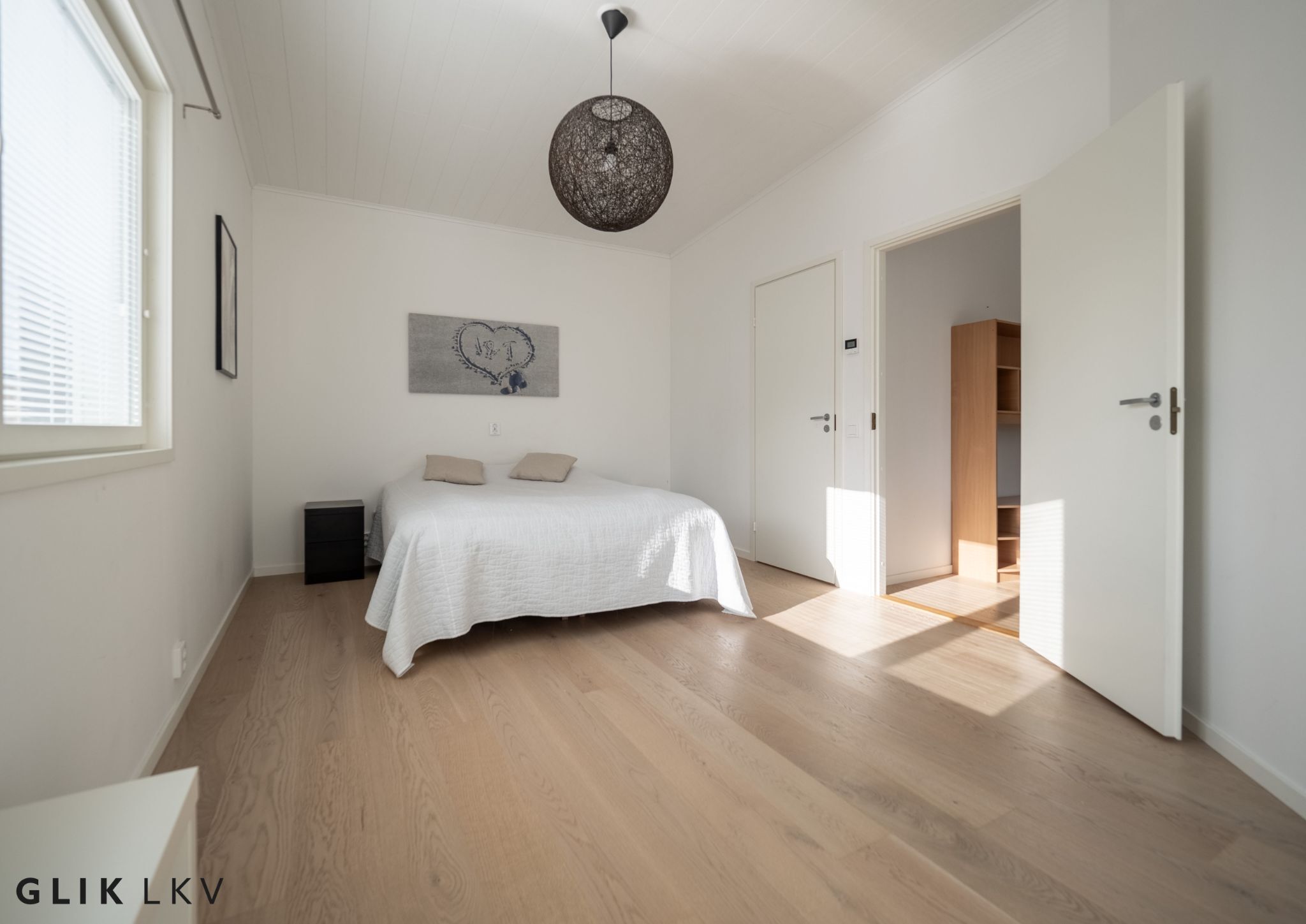 Terrinkatu 7, 33720 Tampere