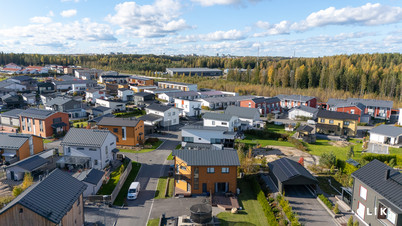 Terrinkatu 7, 33720 Tampere