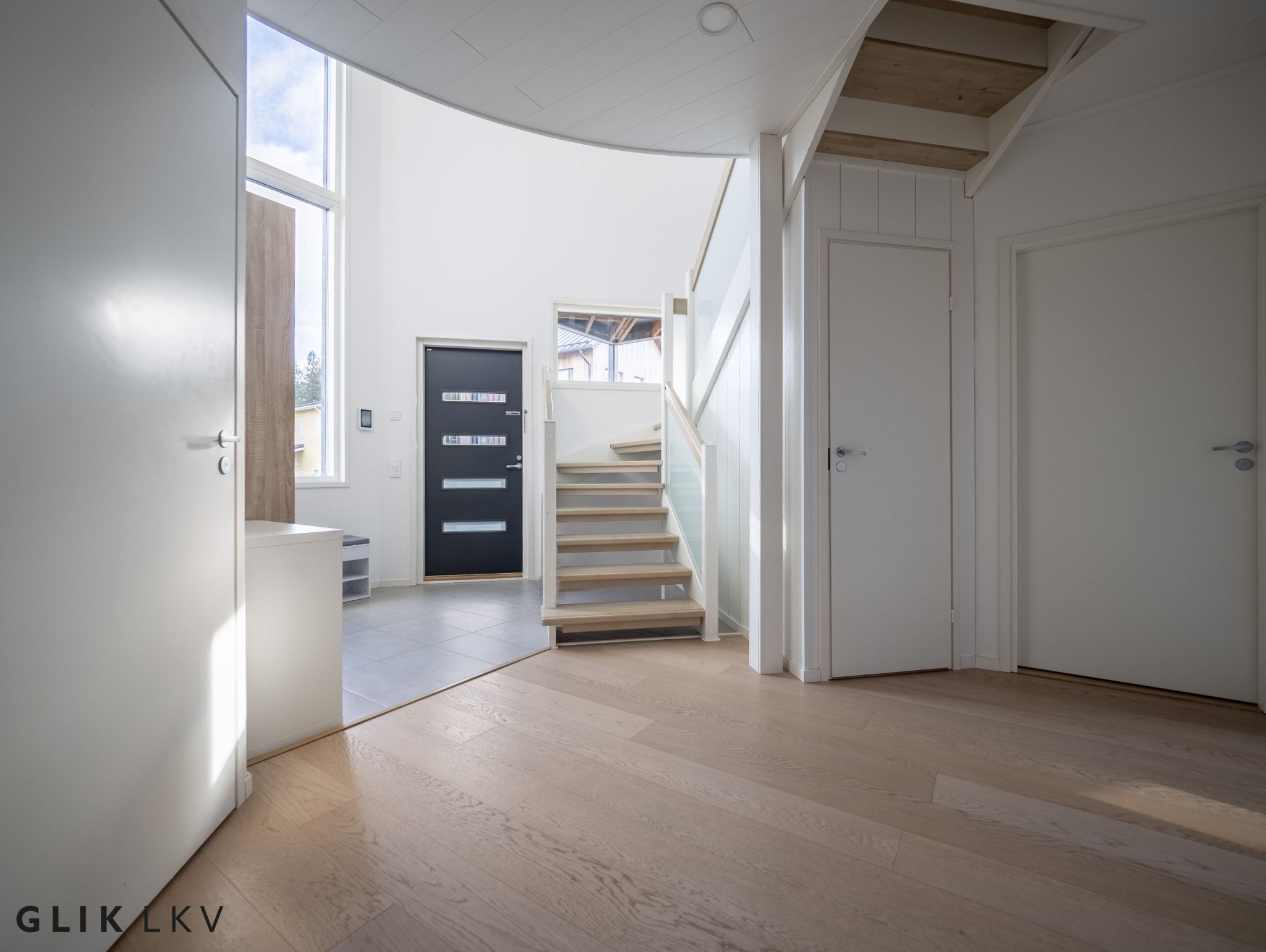 Terrinkatu 7, 33720 Tampere