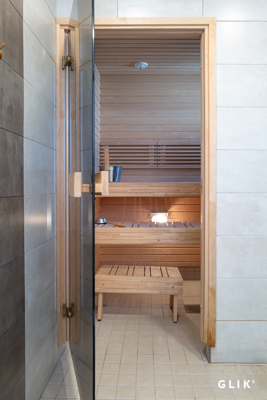 Terrinkatu 7, 33720 Tampere