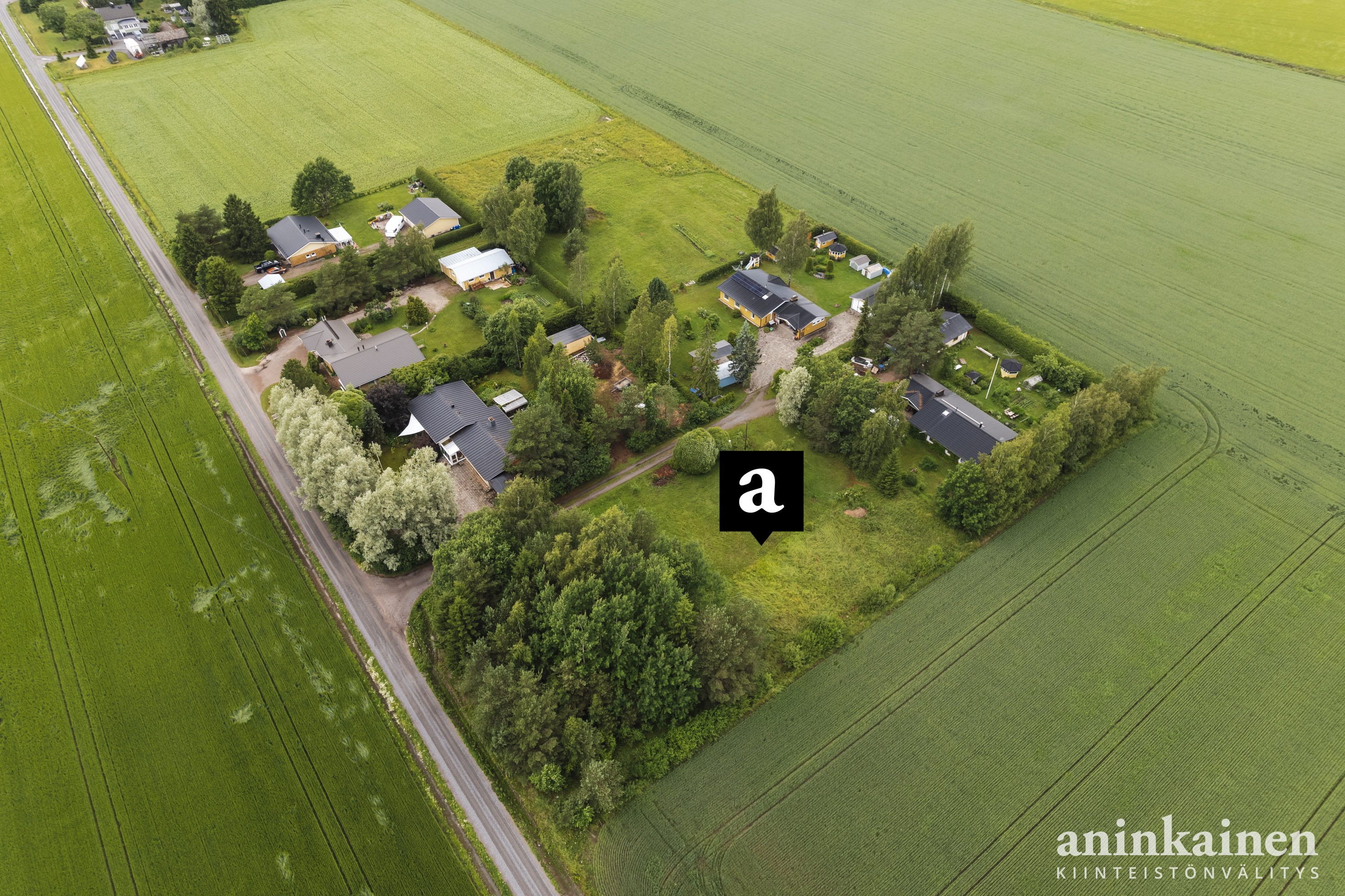 Hopeapajuntie 58b pienoiskuva 7