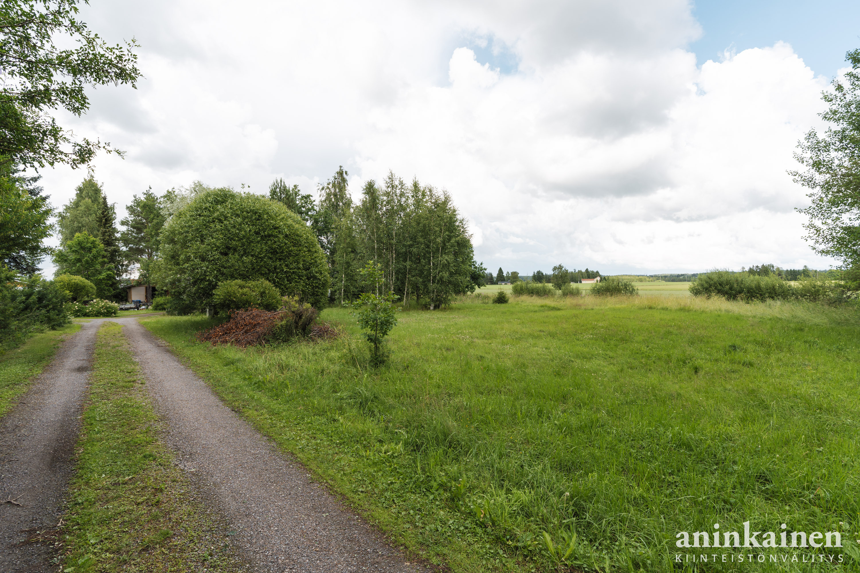 Hopeapajuntie 58b pienoiskuva 12