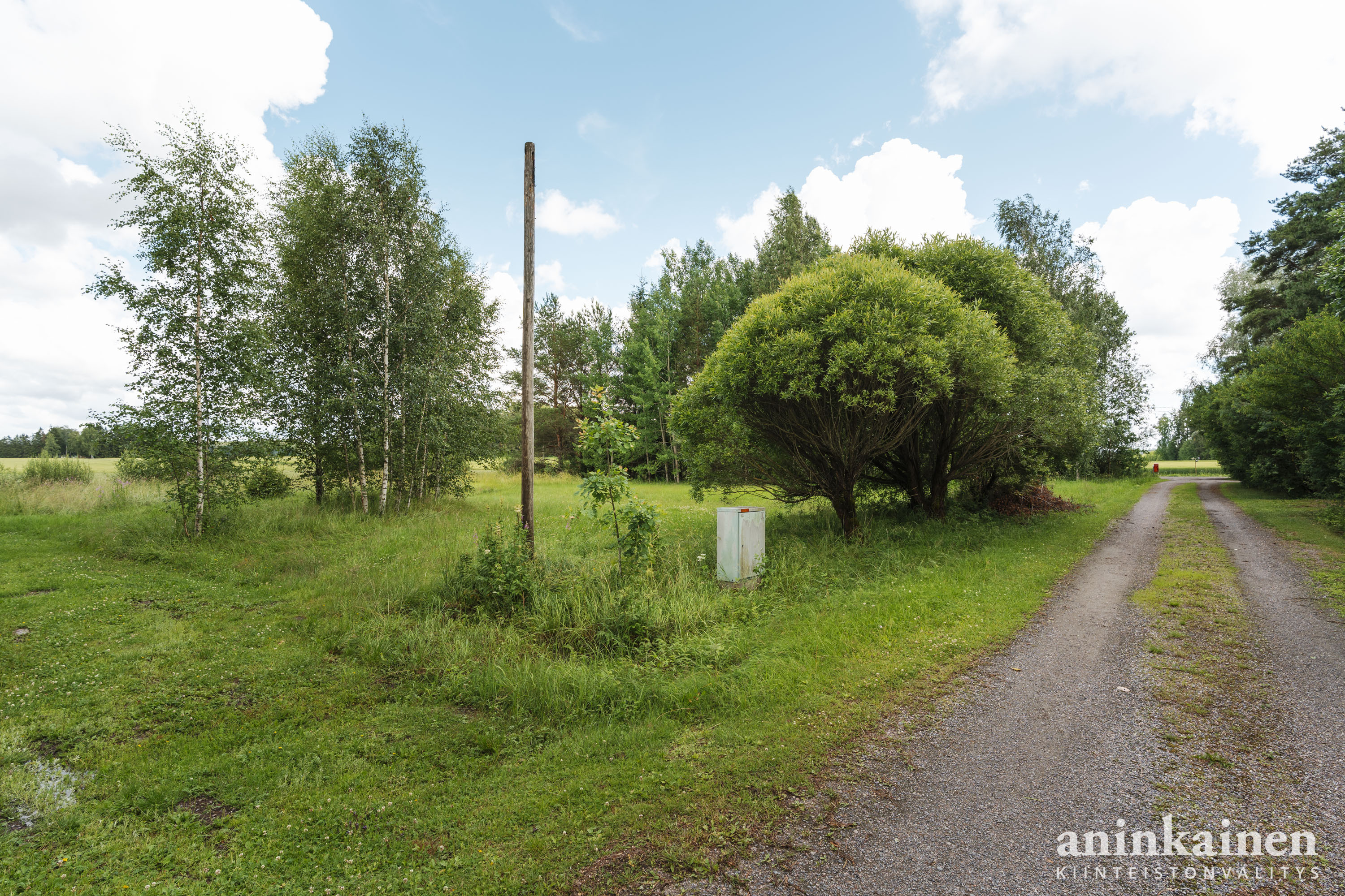 Hopeapajuntie 58b pienoiskuva 14