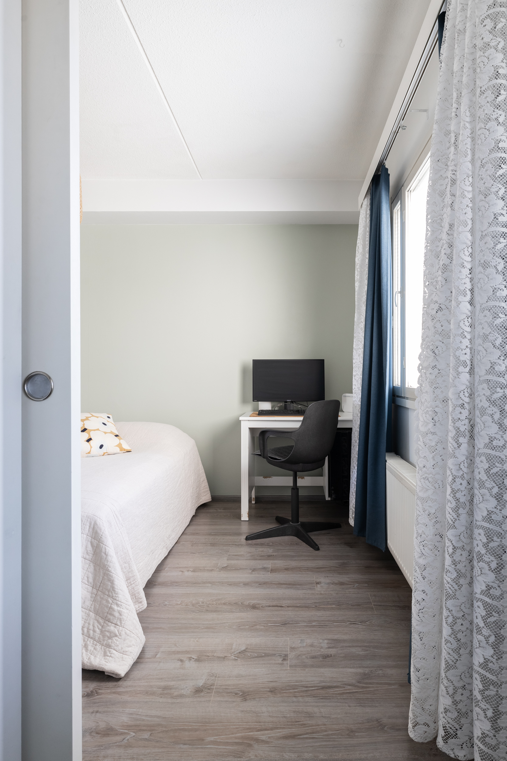 Piettasenkatu 41, 33580 Tampere