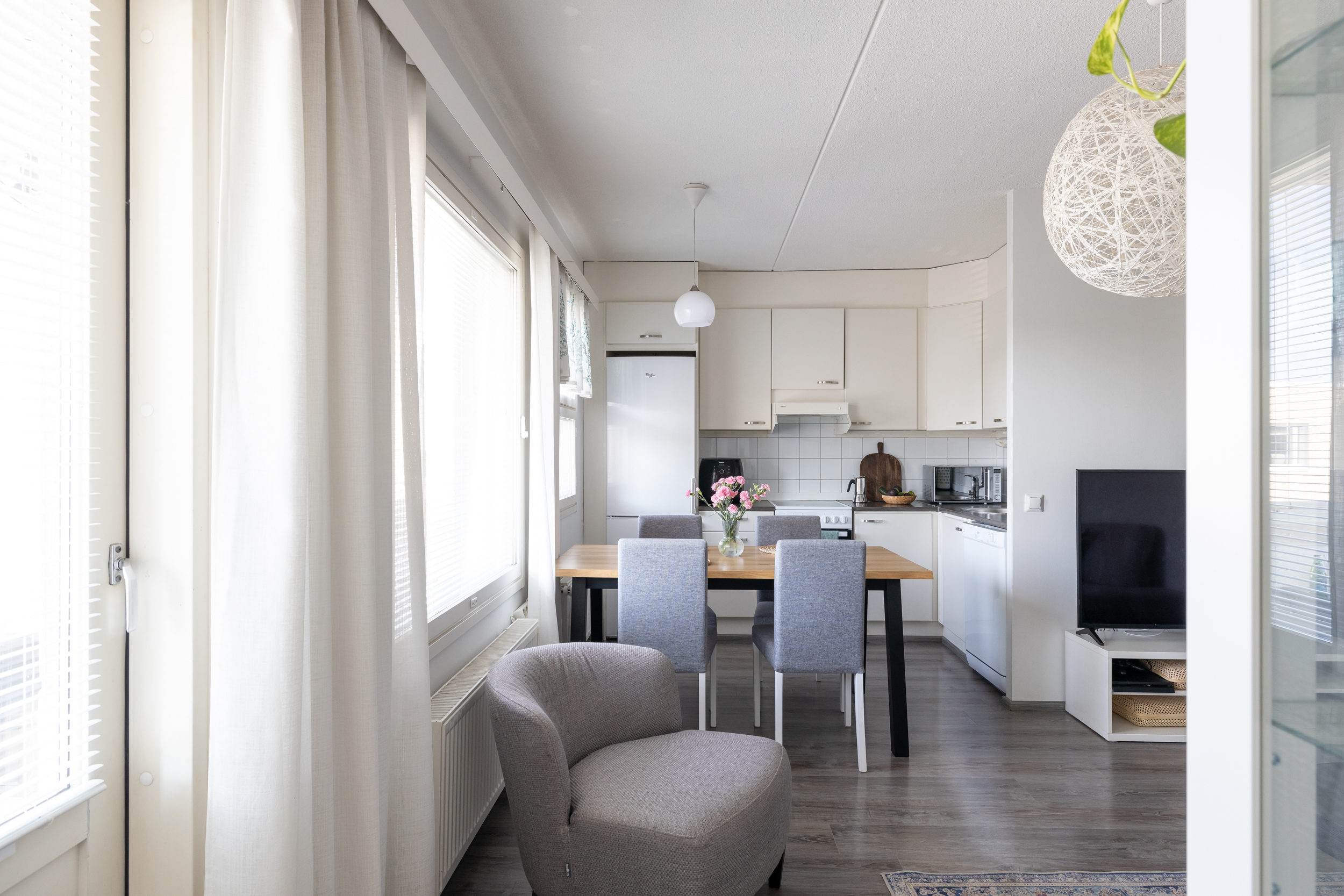Piettasenkatu 41, 33580 Tampere