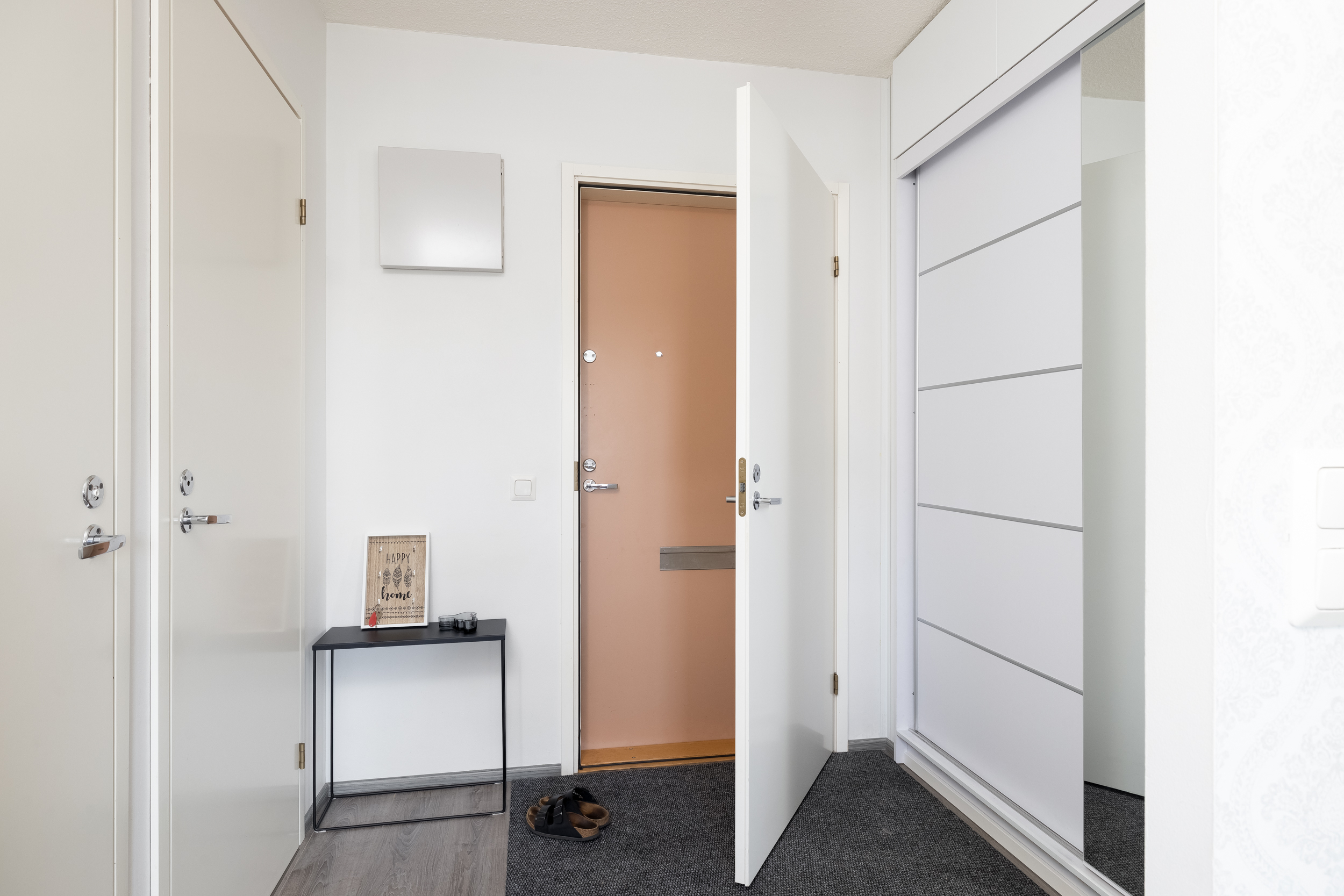 Piettasenkatu 41, 33580 Tampere