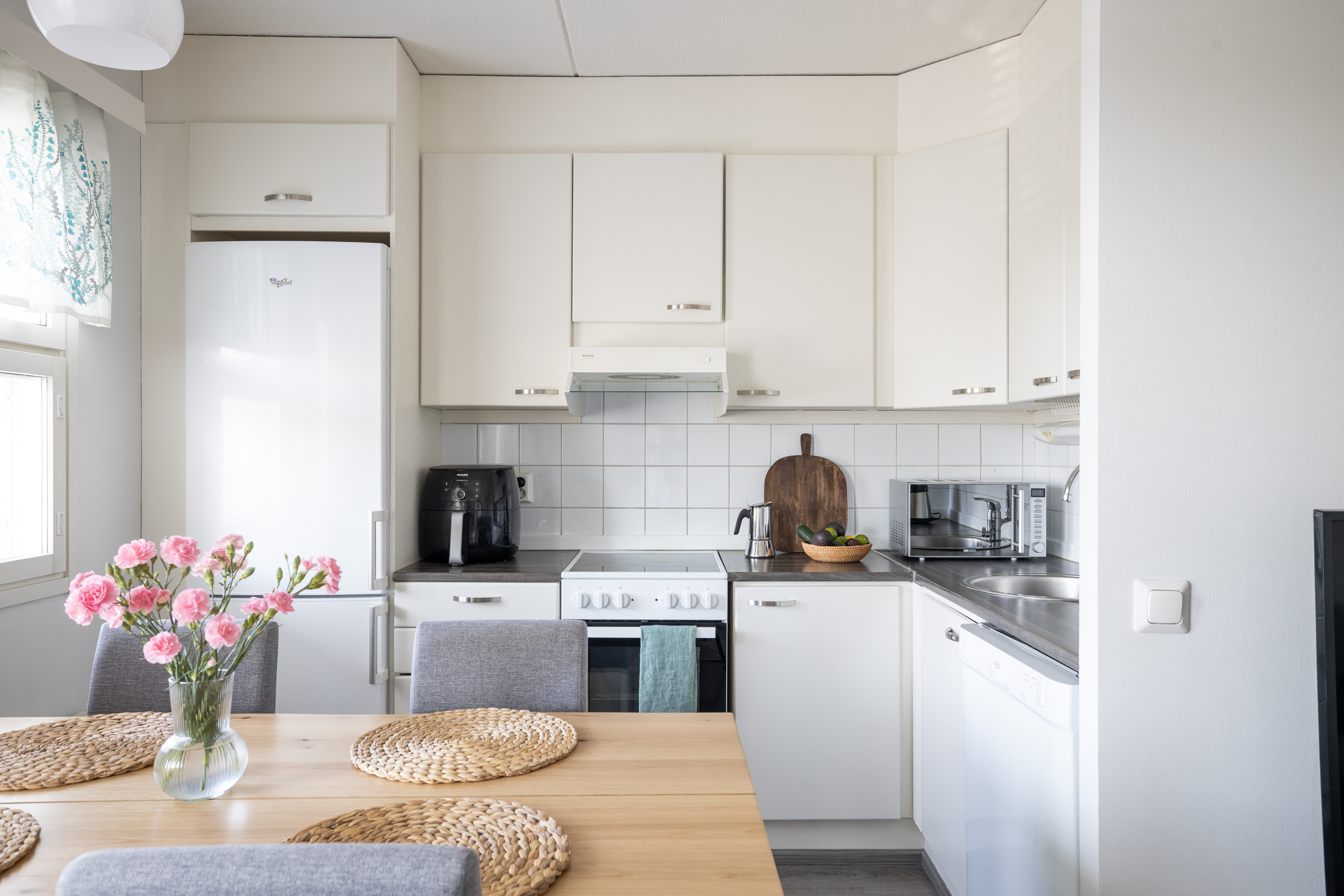 Piettasenkatu 41, 33580 Tampere