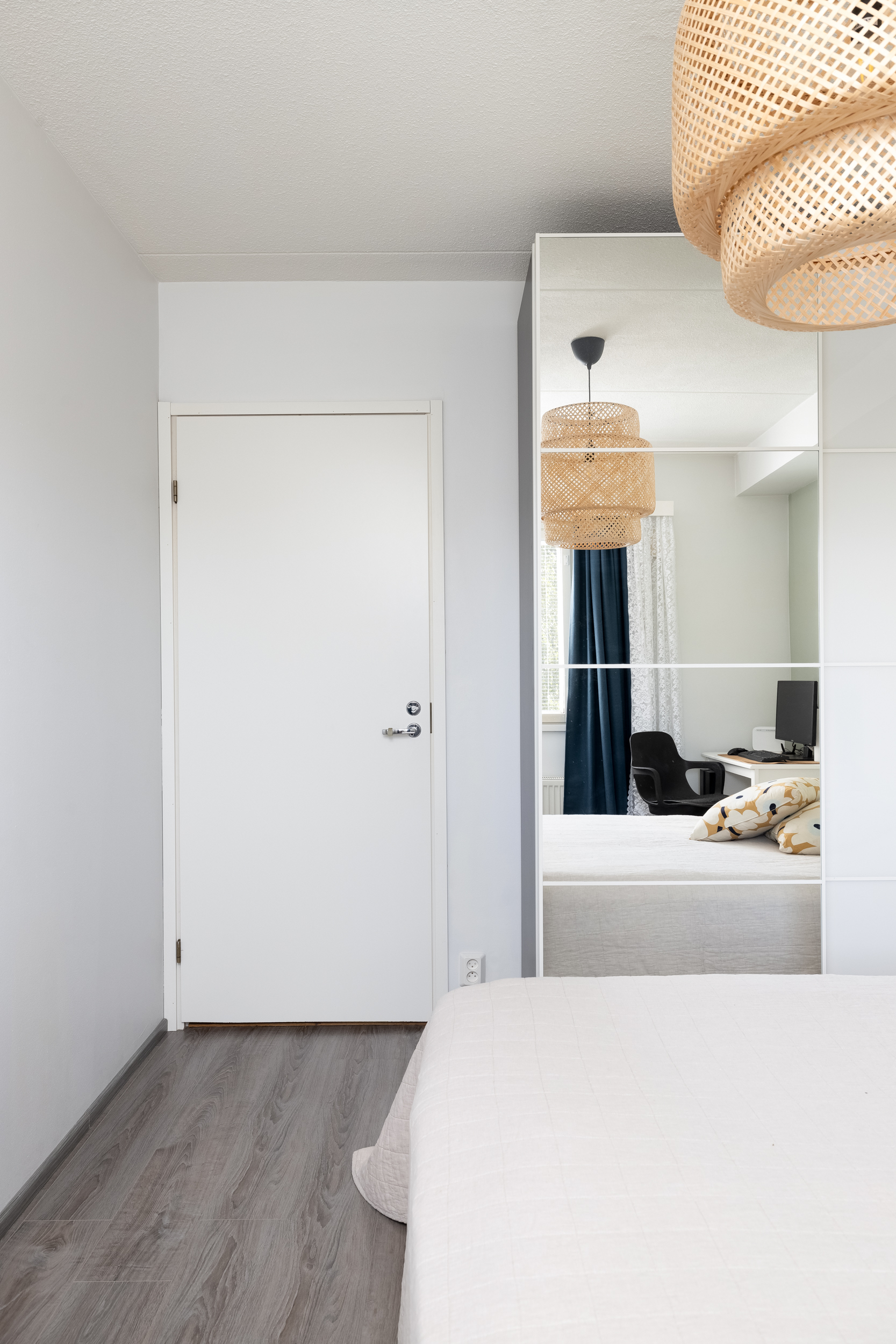 Piettasenkatu 41, 33580 Tampere