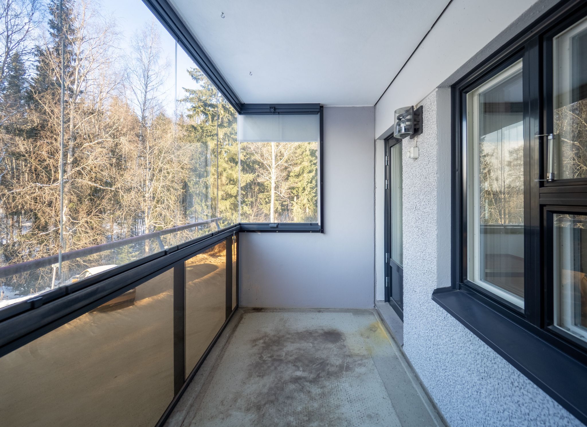 Toukomaankuja 7, 33560 Tampere