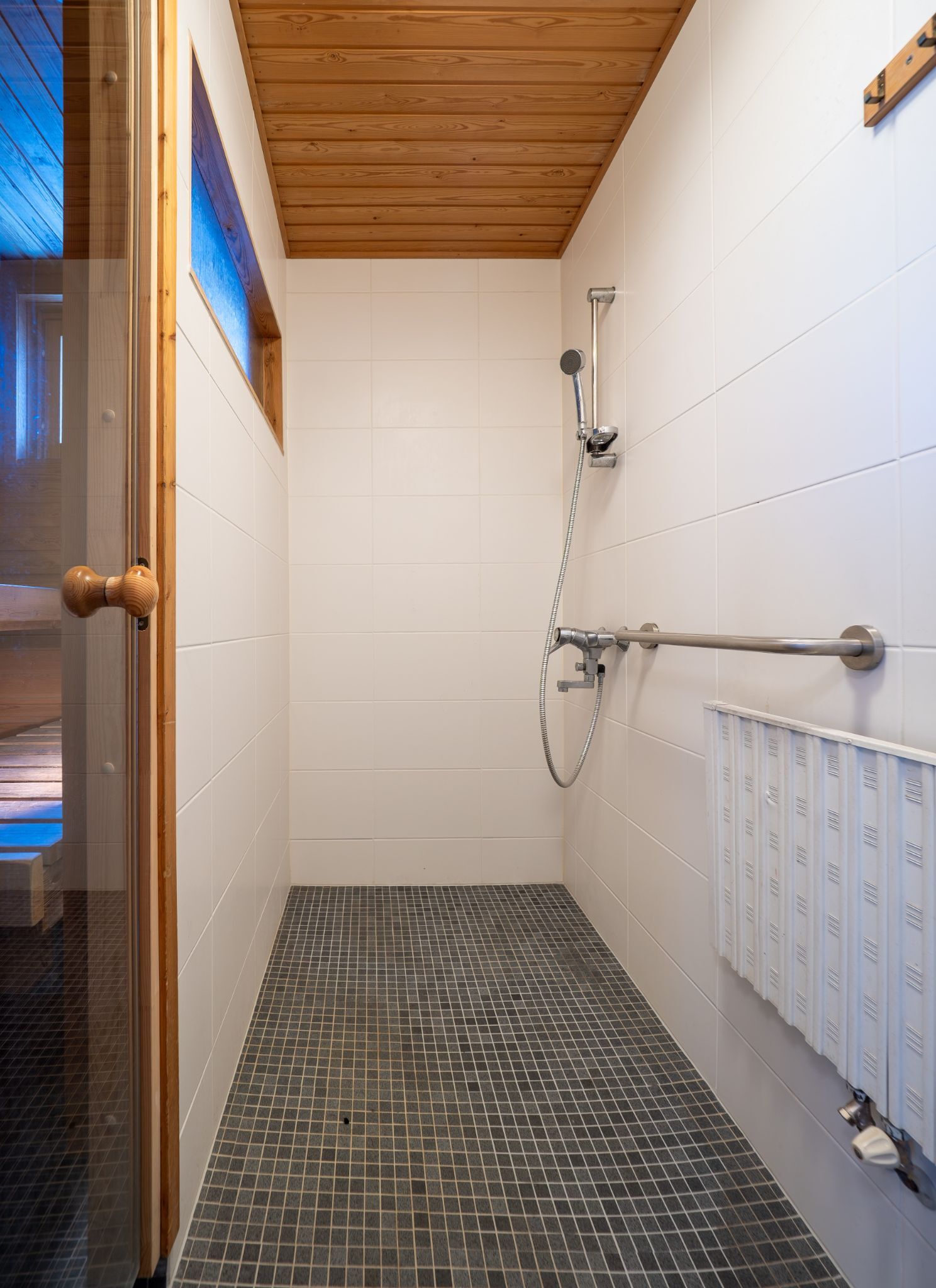 Toukomaankuja 7, 33560 Tampere