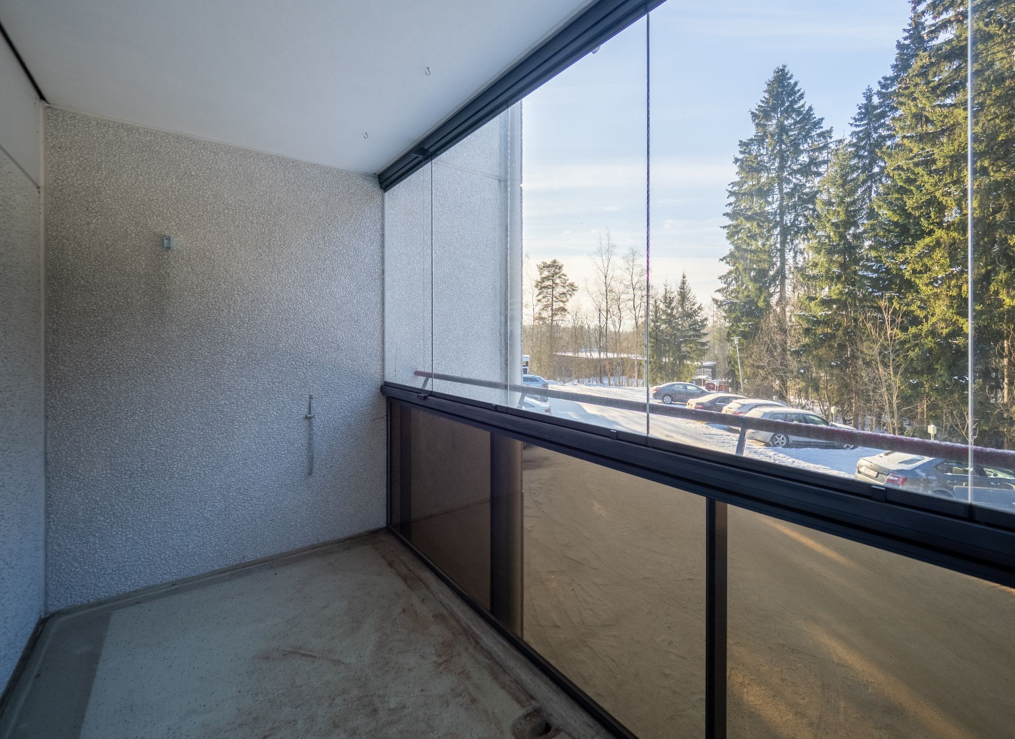 Toukomaankuja 7, 33560 Tampere