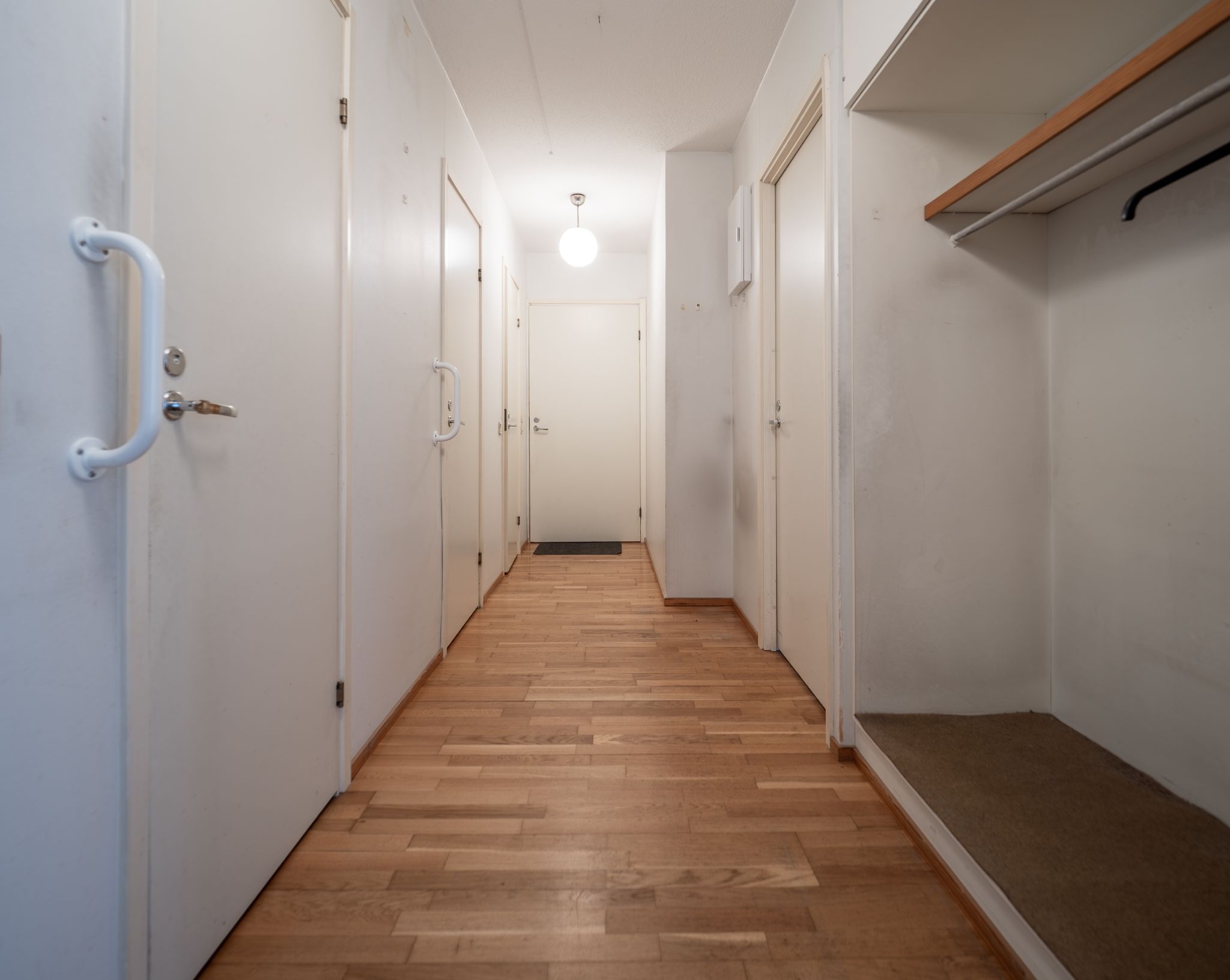 Toukomaankuja 7, 33560 Tampere