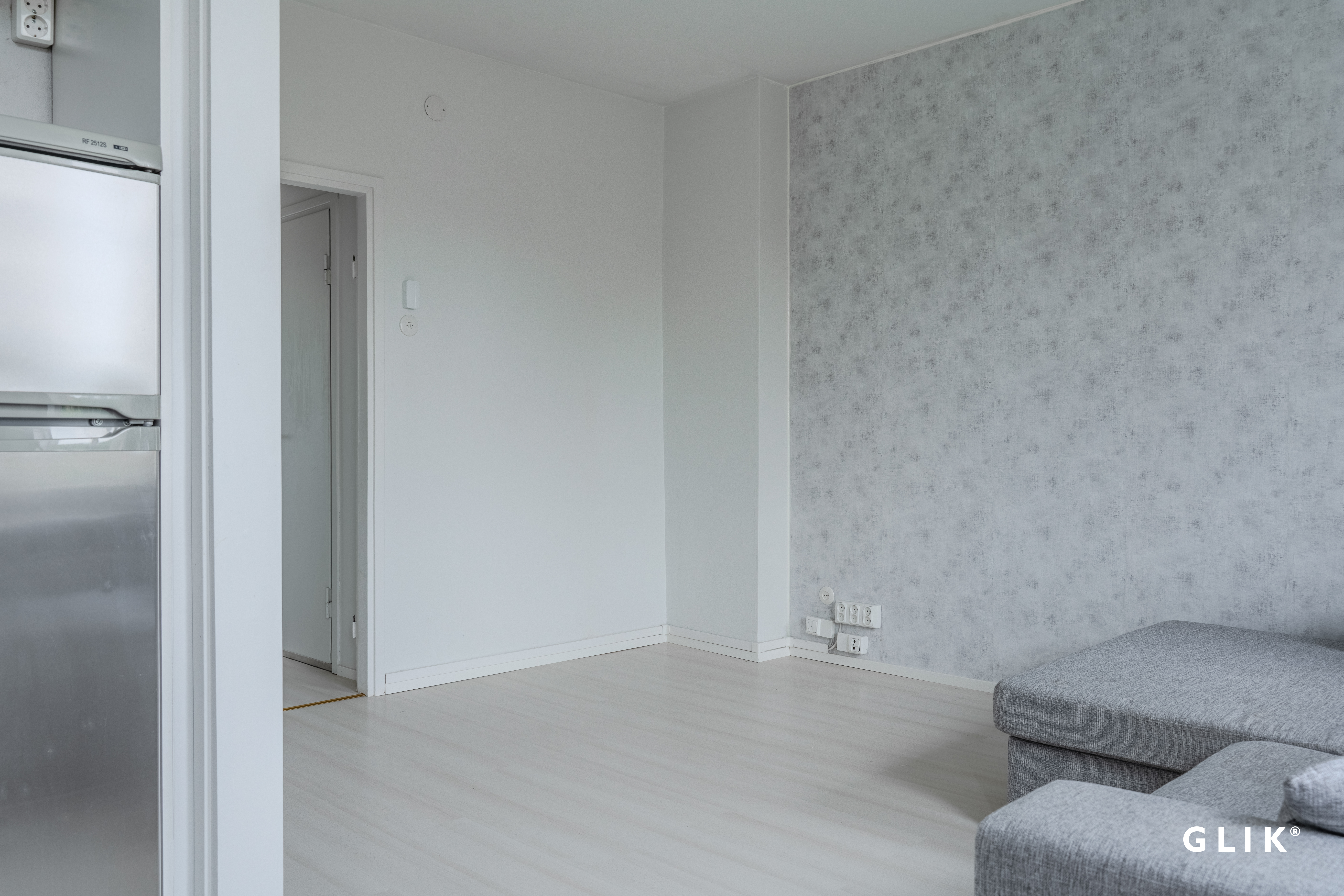 Kalevan puistotie 17, 33500 Tampere