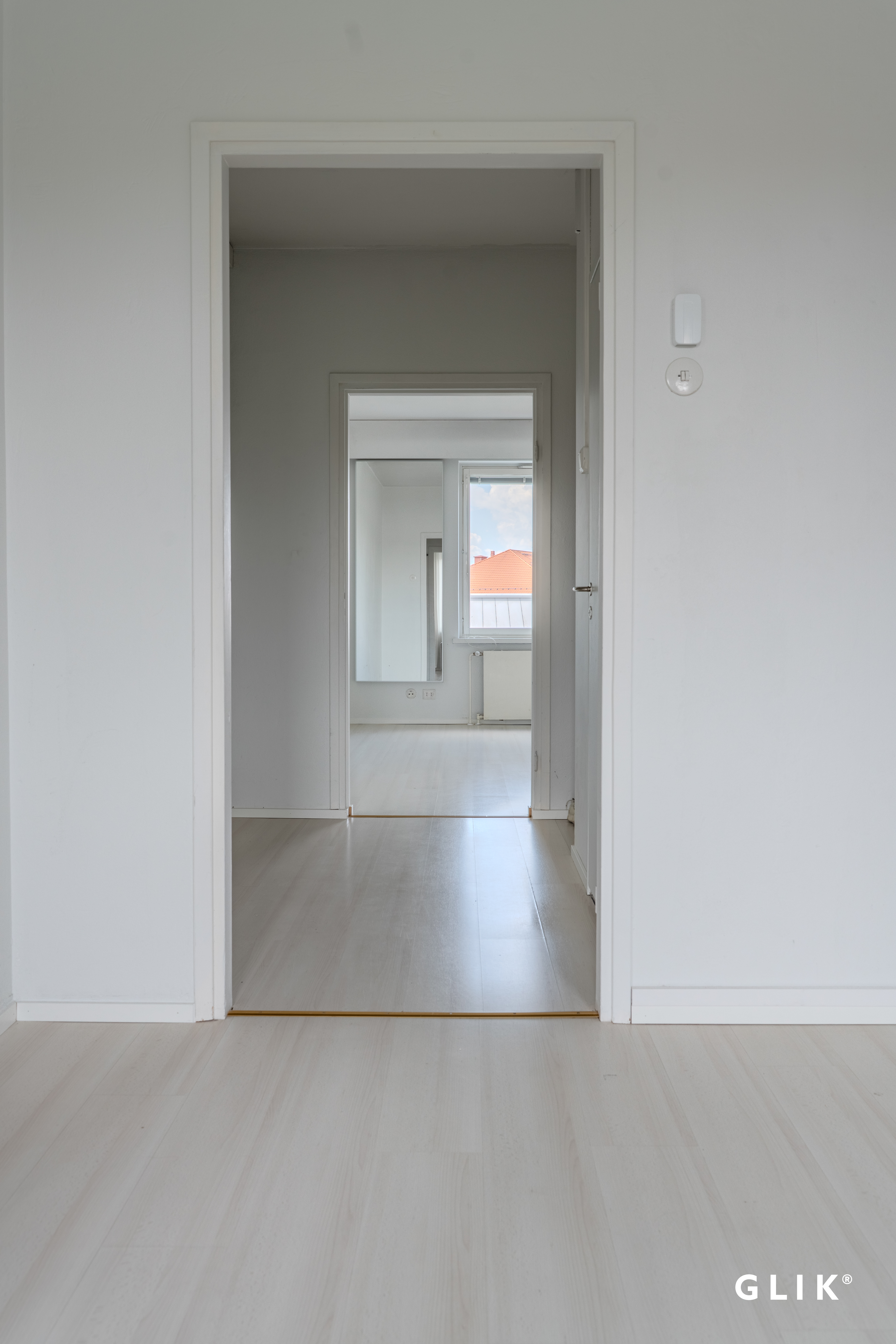 Kalevan puistotie 17, 33500 Tampere