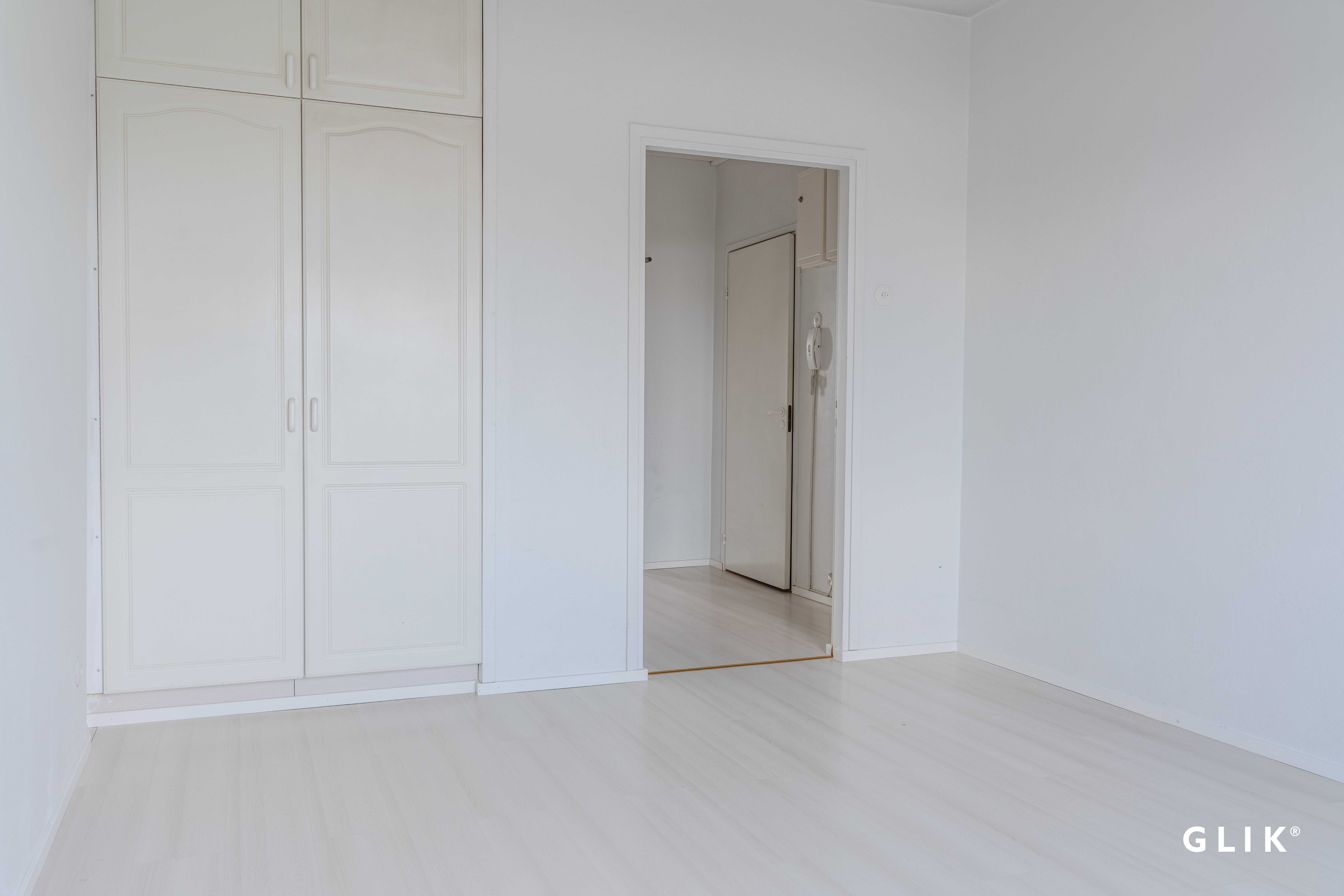 Kalevan puistotie 17, 33500 Tampere