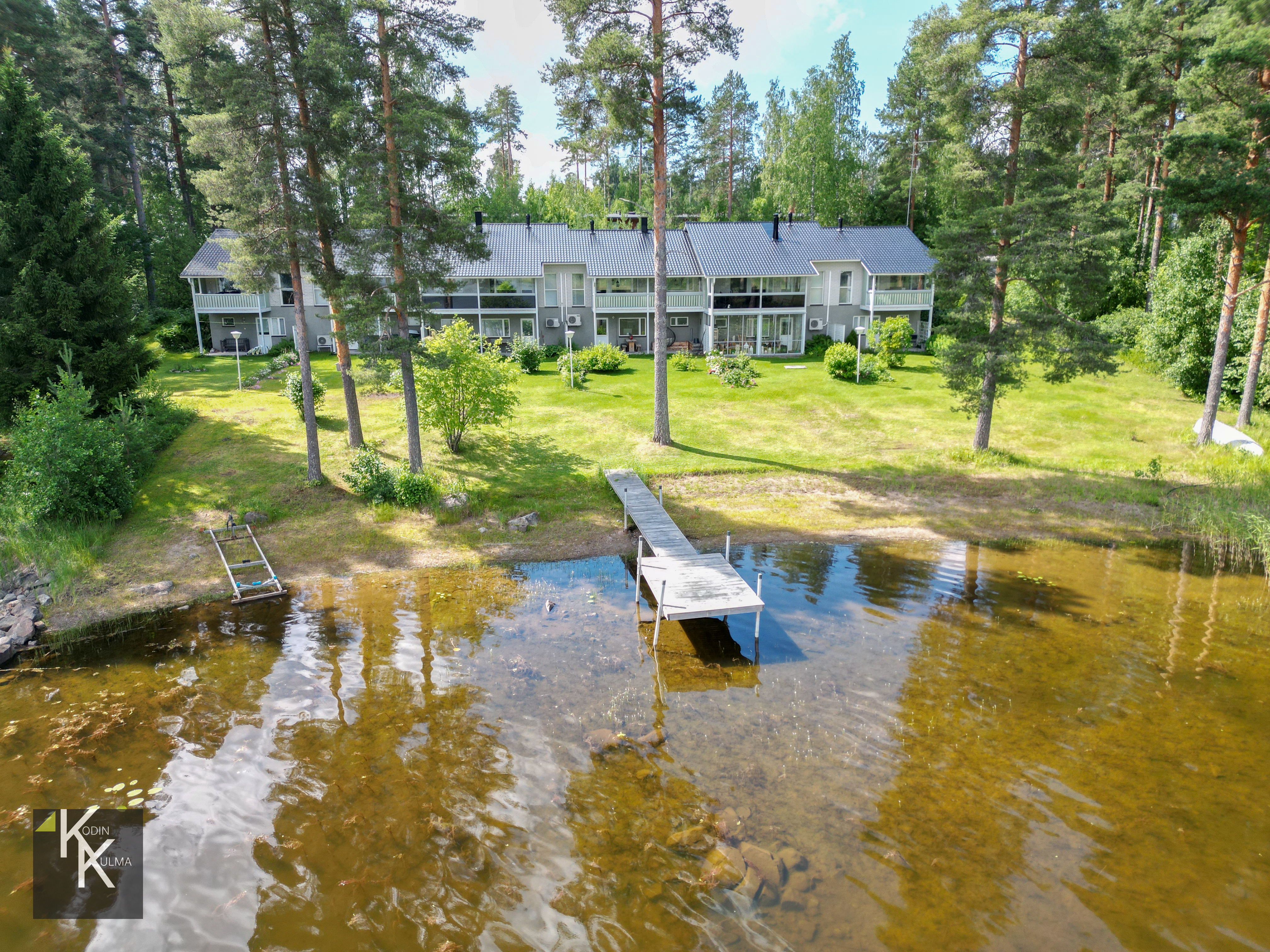 Mäntytie 6