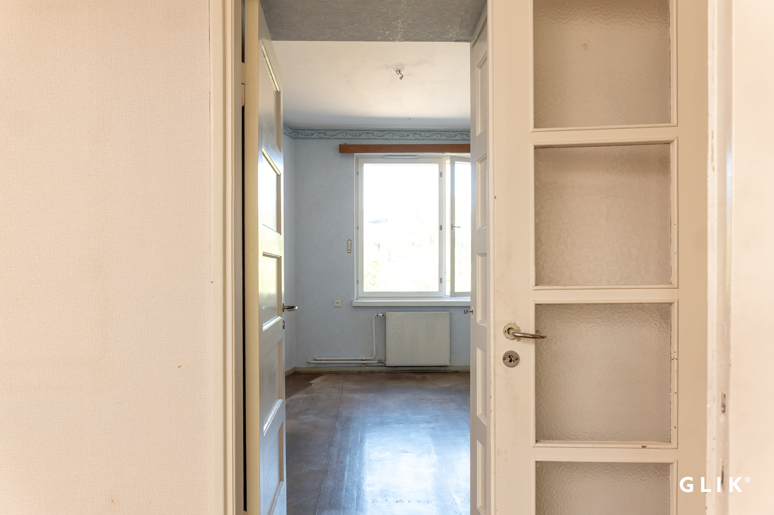 Pirkankatu 18, 33230 Tampere
