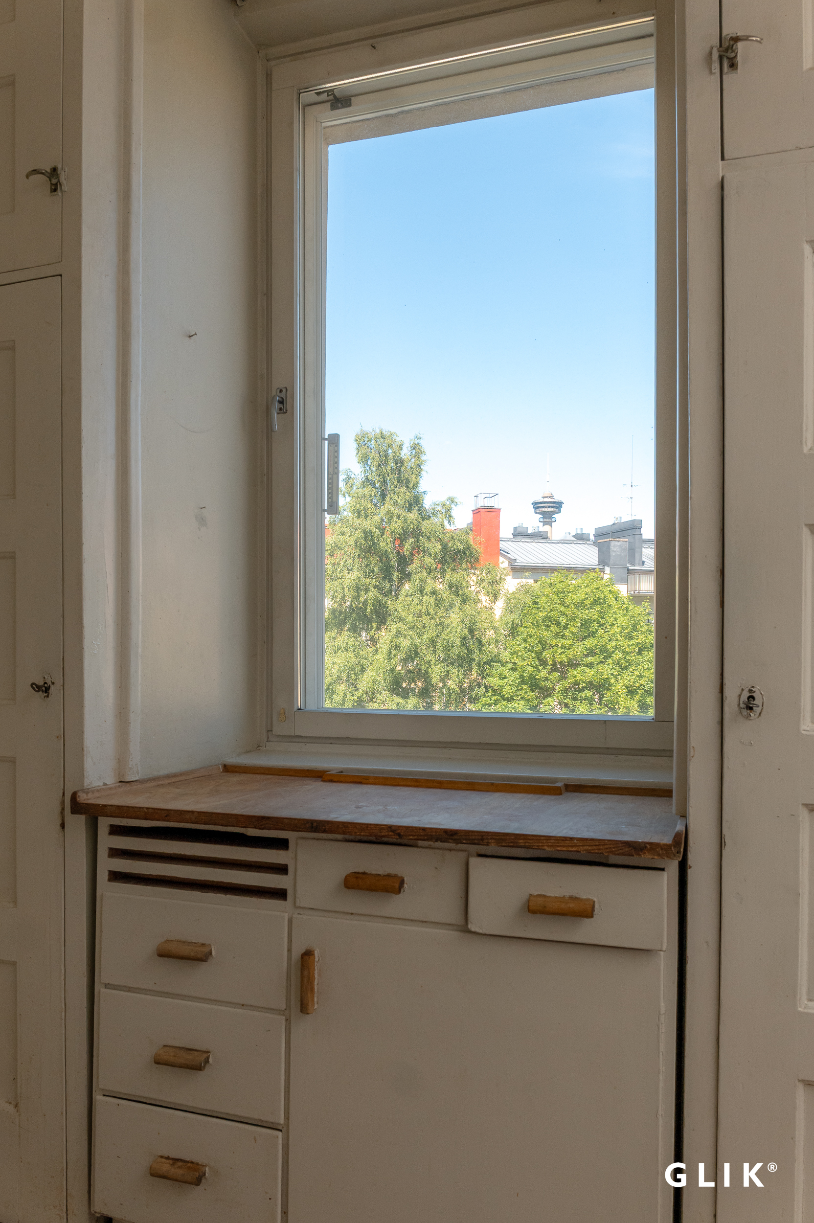 Pirkankatu 18, 33230 Tampere