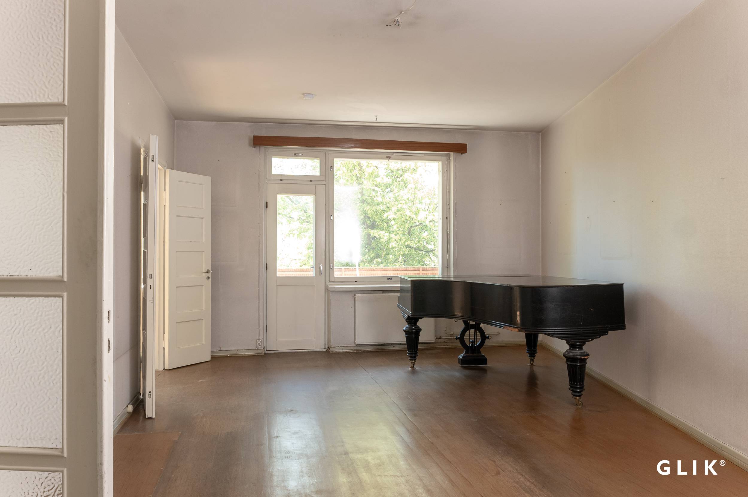 Pirkankatu 18, 33230 Tampere