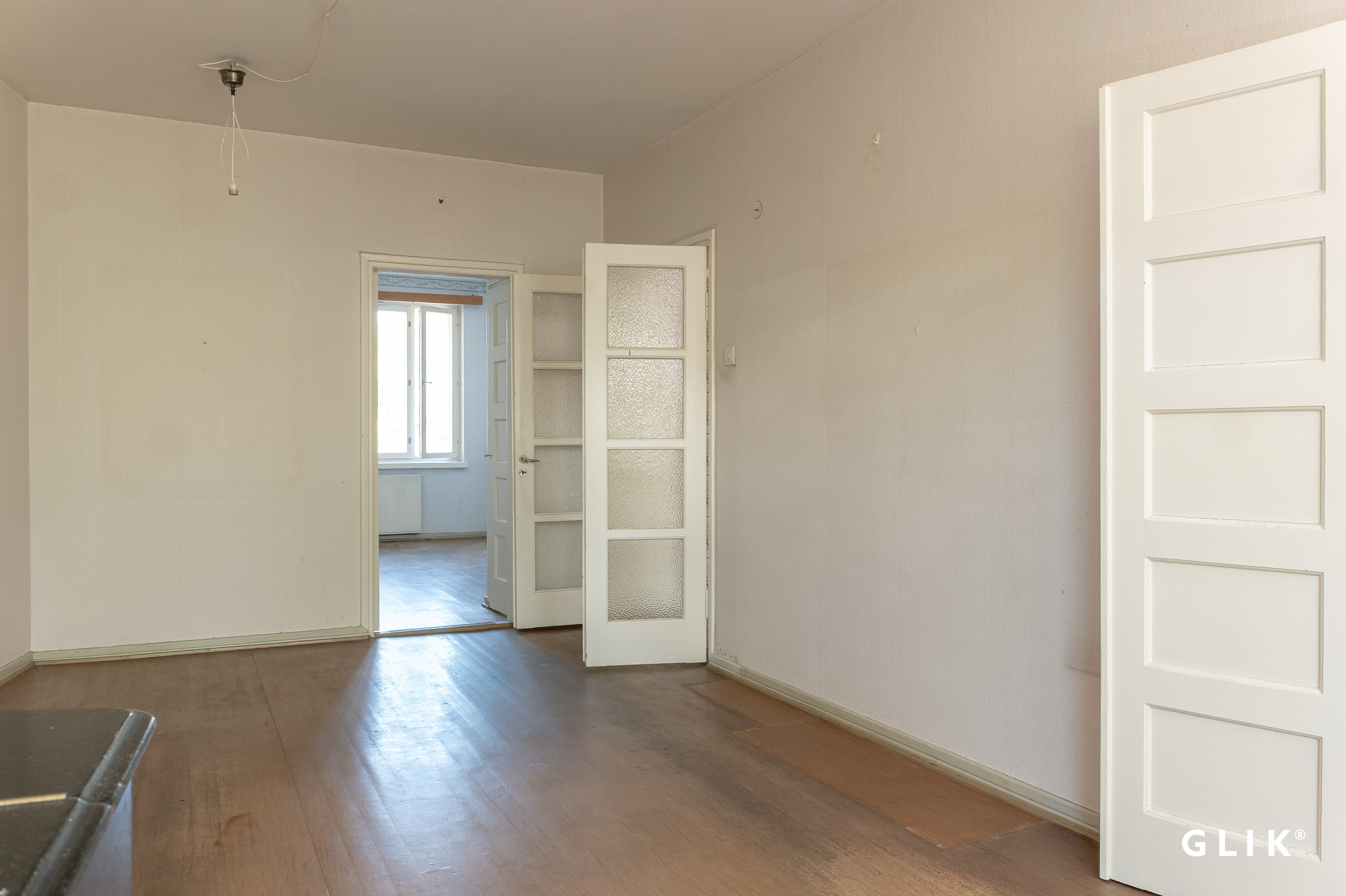Pirkankatu 18, 33230 Tampere