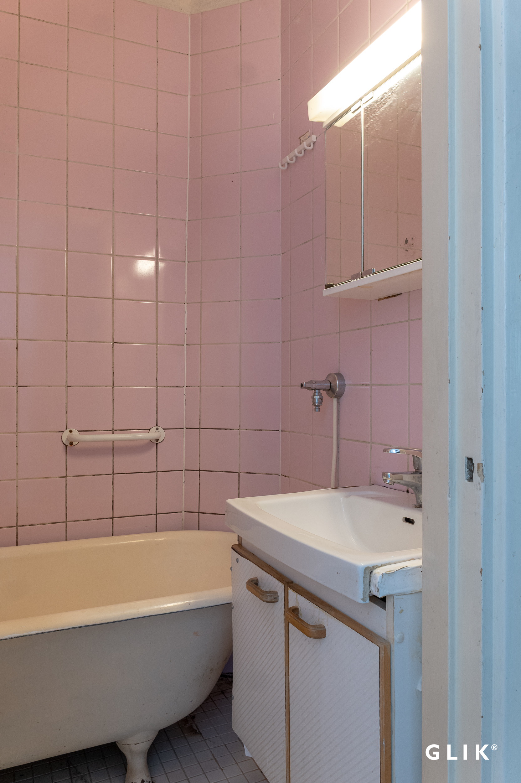 Pirkankatu 18, 33230 Tampere