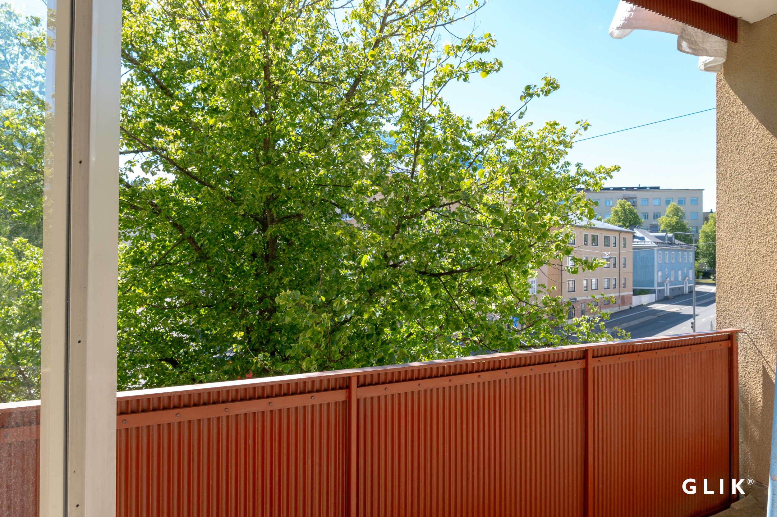 Pirkankatu 18, 33230 Tampere