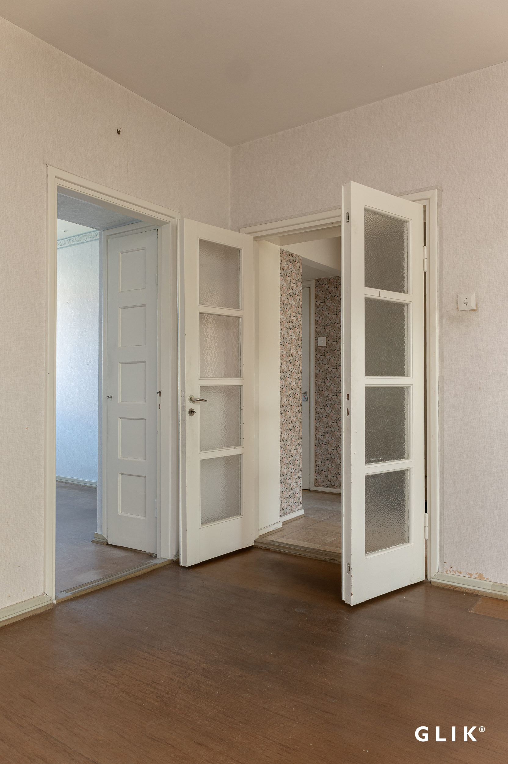 Pirkankatu 18, 33230 Tampere