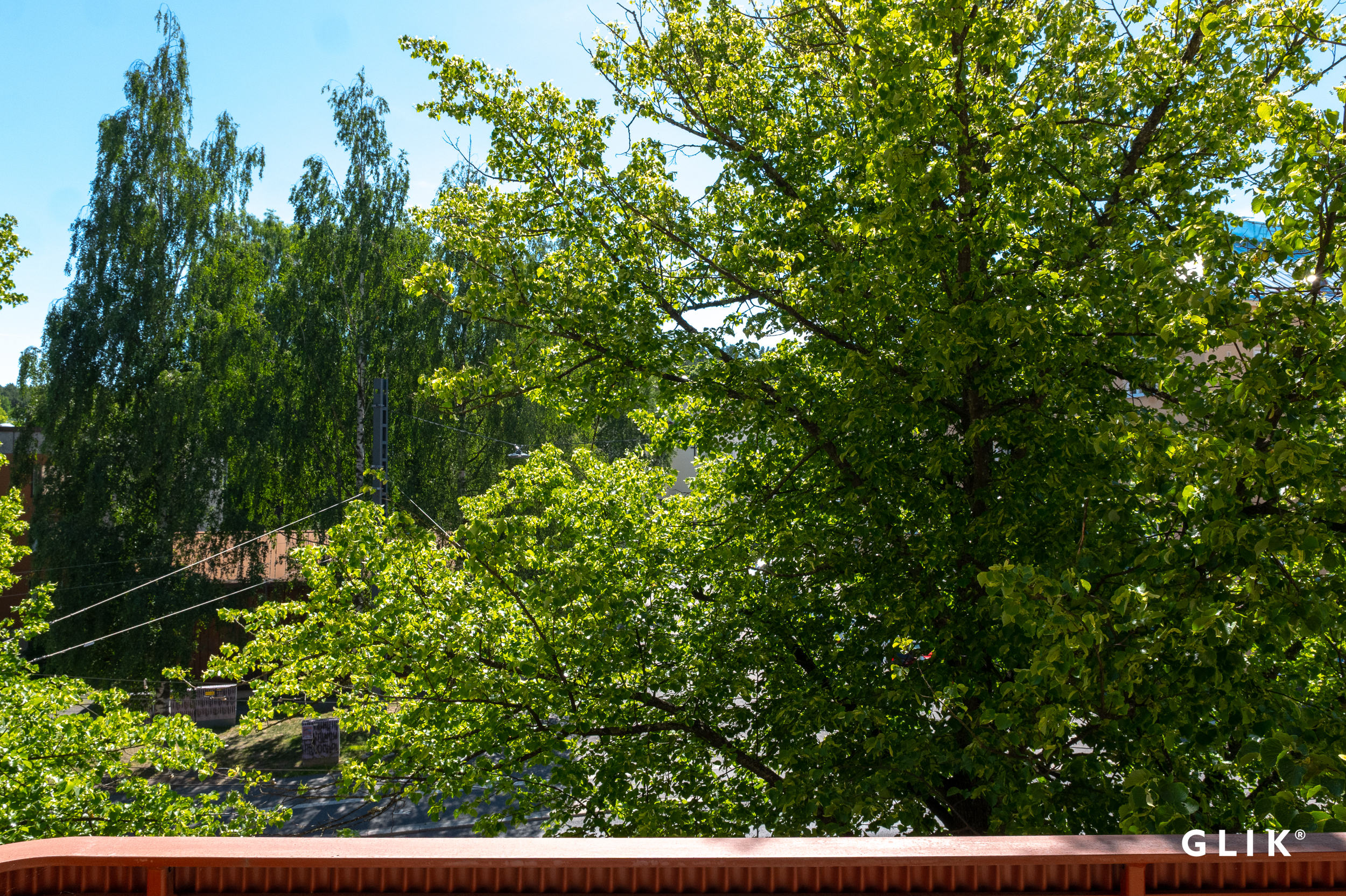 Pirkankatu 18, 33230 Tampere