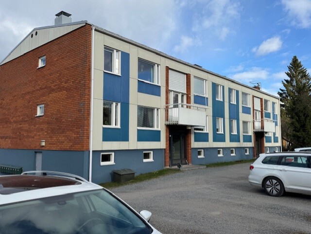 Isoahonkatu 3 pienoiskuva 18