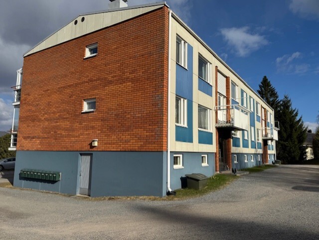 Isoahonkatu 3 pienoiskuva 15