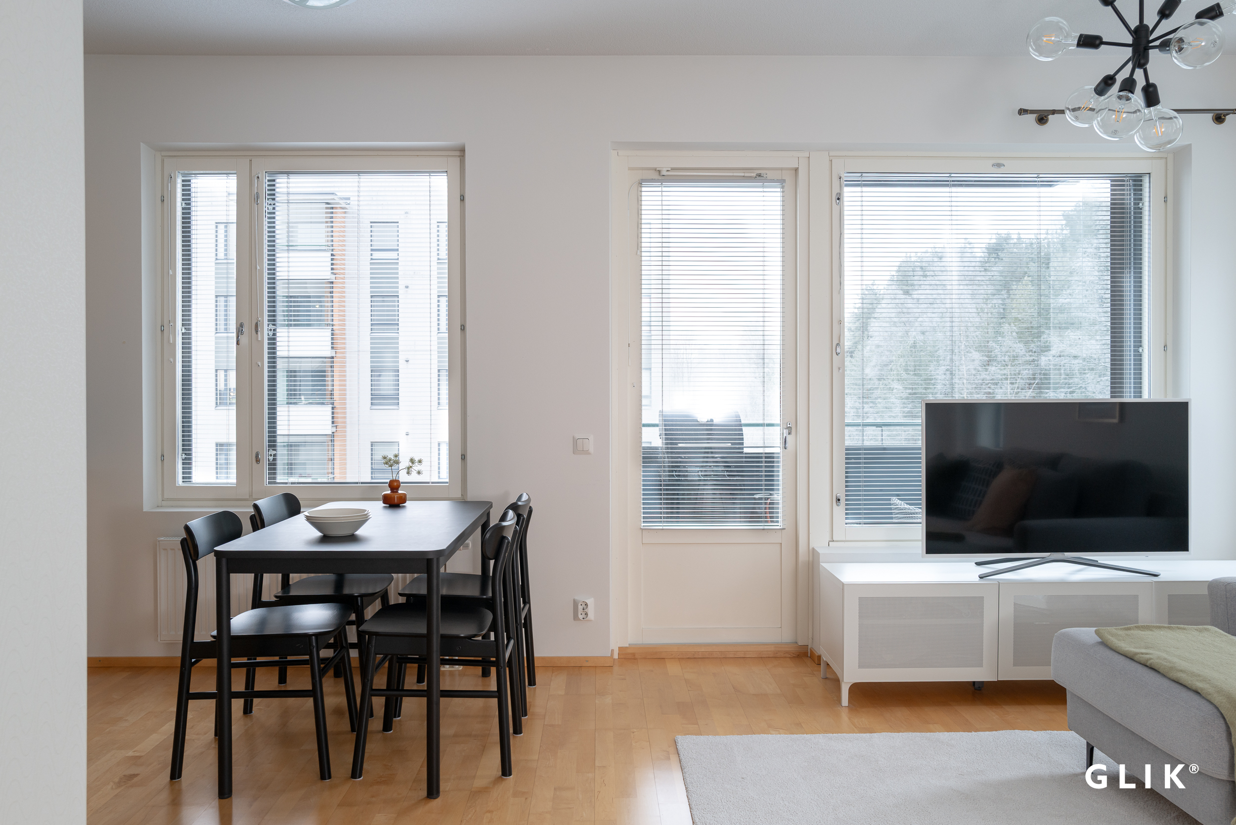 Järvensivuntie 17, 33100 Tampere