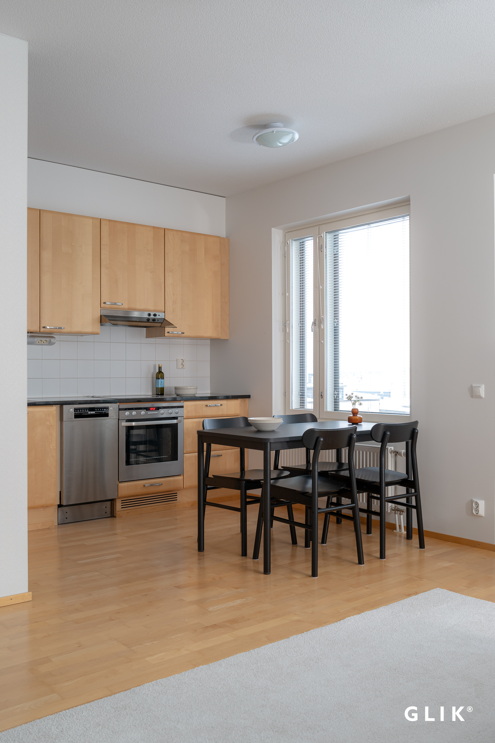 Järvensivuntie 17, 33100 Tampere